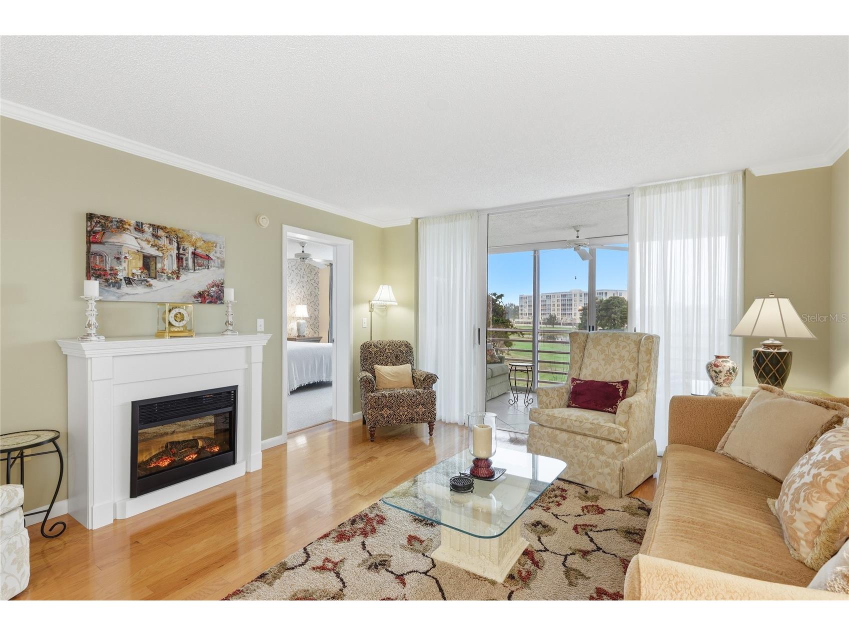 3750 Pinebrook Circle #308 Bradenton FL 34209 A4674455 image14