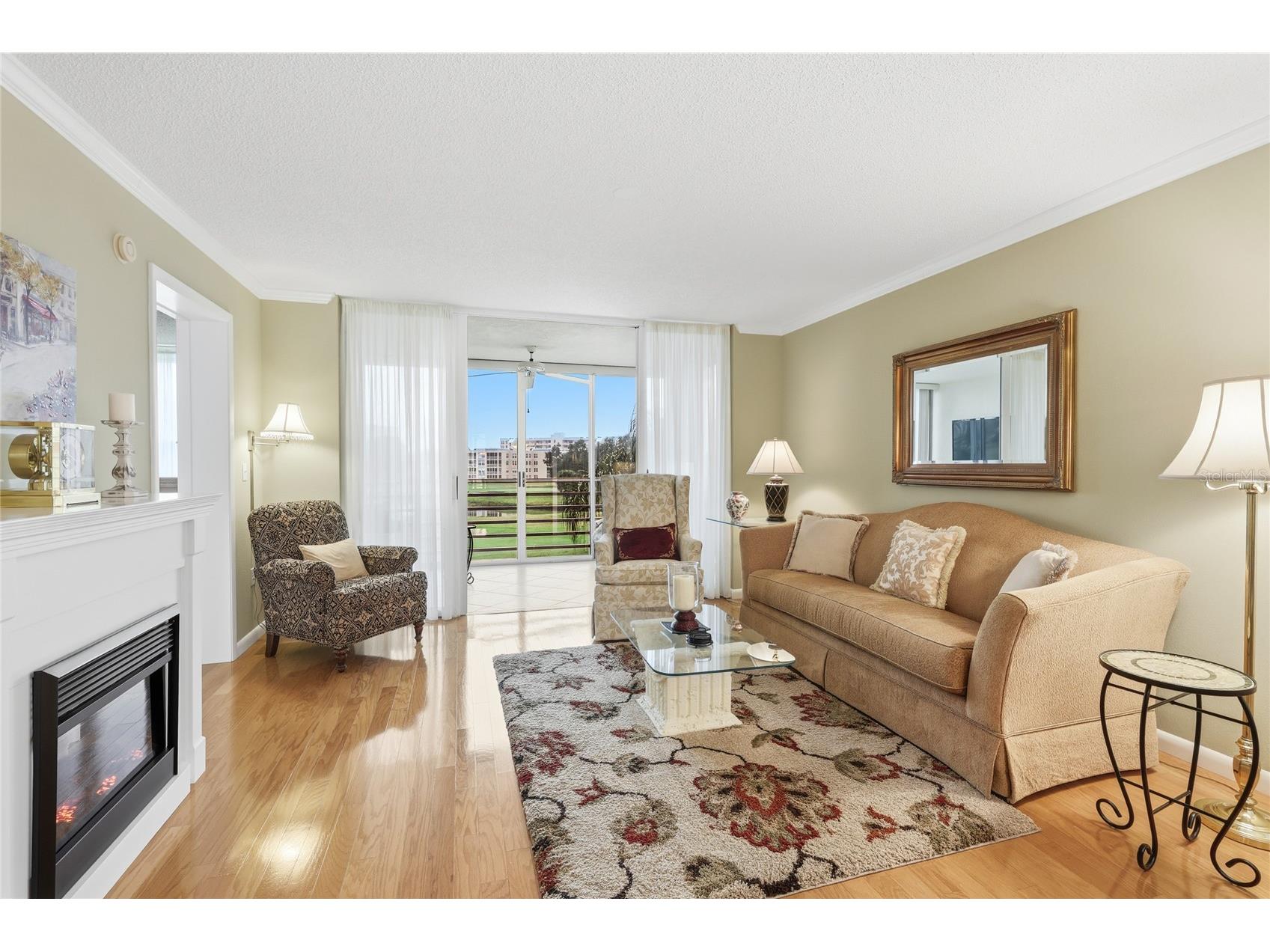 3750 Pinebrook Circle #308 Bradenton FL 34209 A4674455 image15