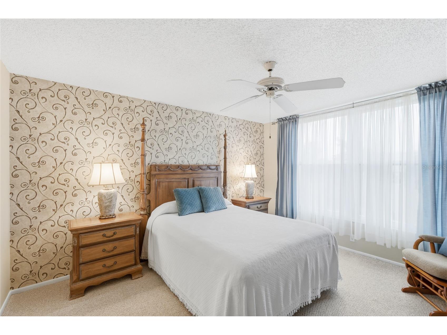 3750 Pinebrook Circle #308 Bradenton FL 34209 A4674455 image16