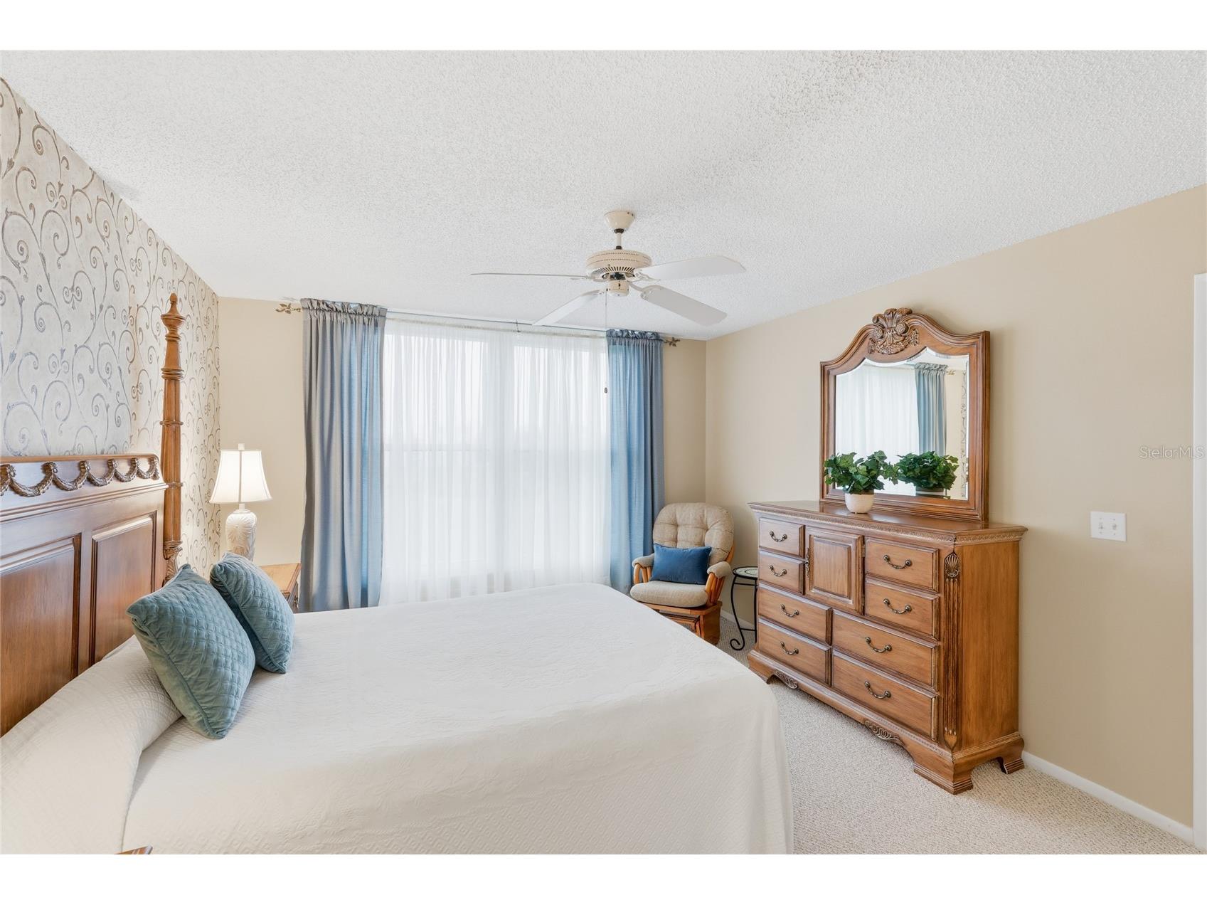 3750 Pinebrook Circle #308 Bradenton FL 34209 A4674455 image17