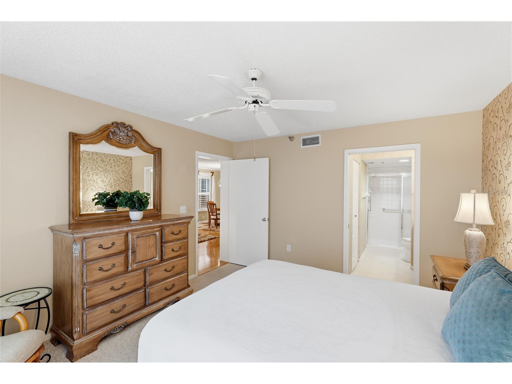 3750 Pinebrook Circle #308 Bradenton FL 34209 A4674455 image18