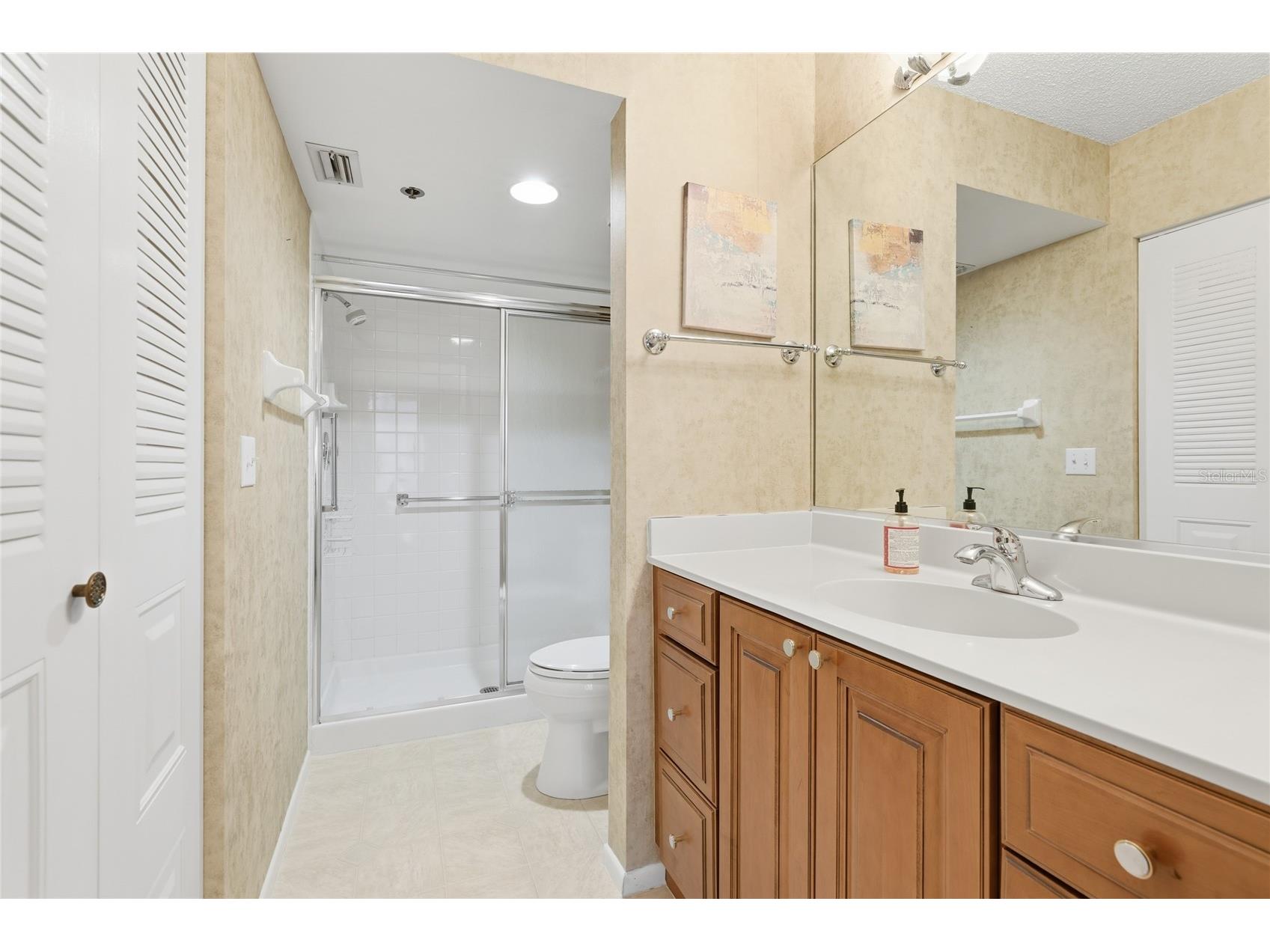 3750 Pinebrook Circle #308 Bradenton FL 34209 A4674455 image19