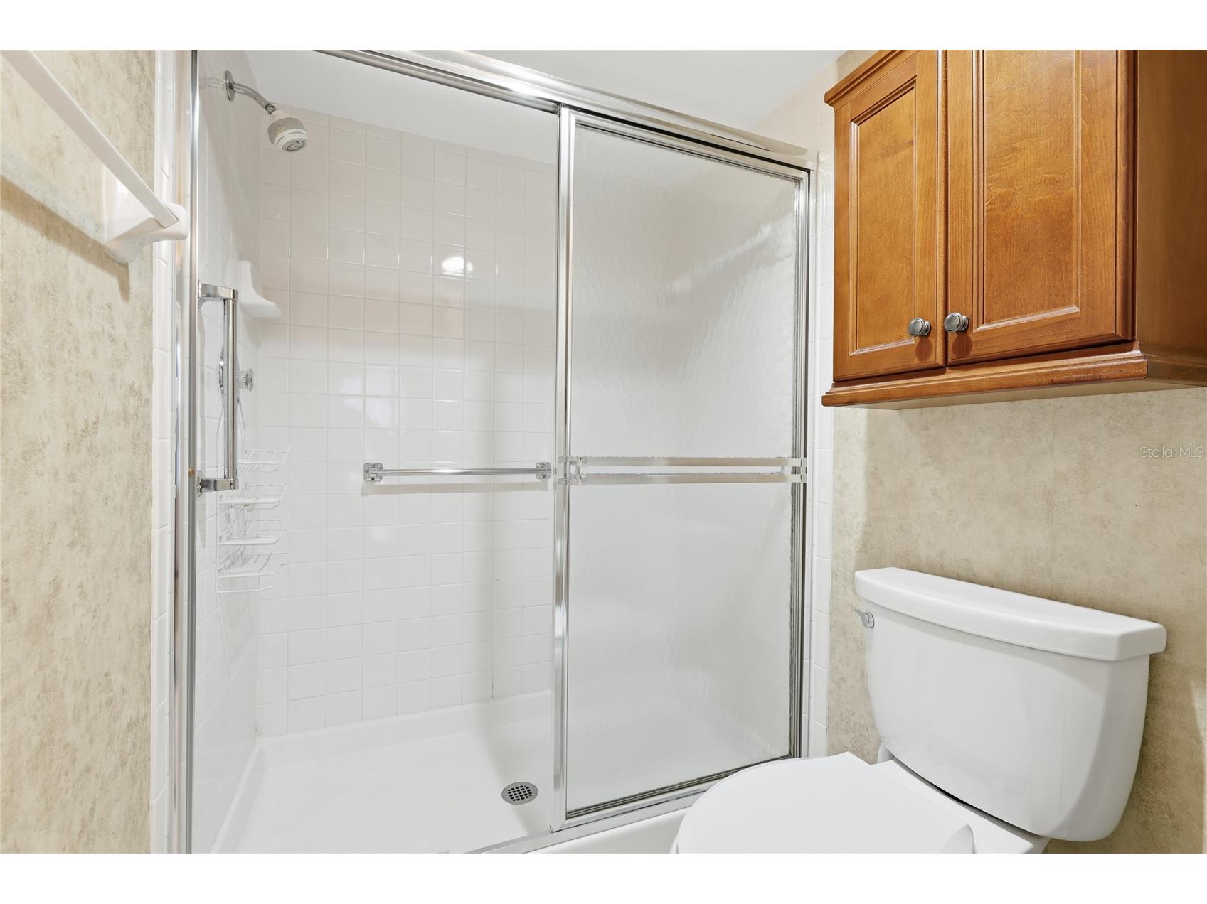 3750 Pinebrook Circle #308 Bradenton FL 34209 A4674455 image20