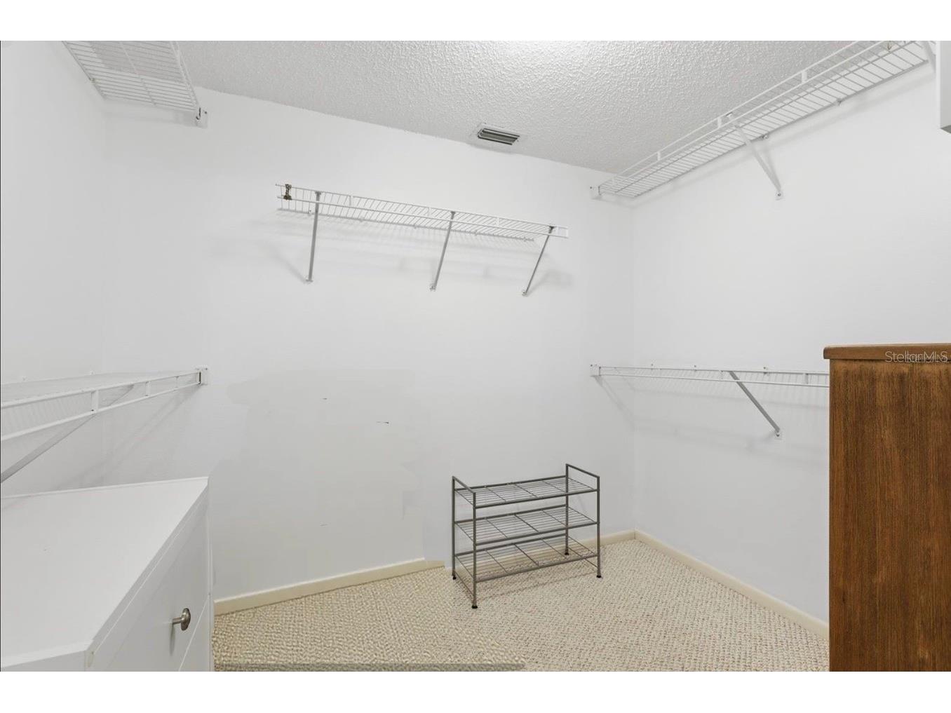 3750 Pinebrook Circle #308 Bradenton FL 34209 A4674455 image21