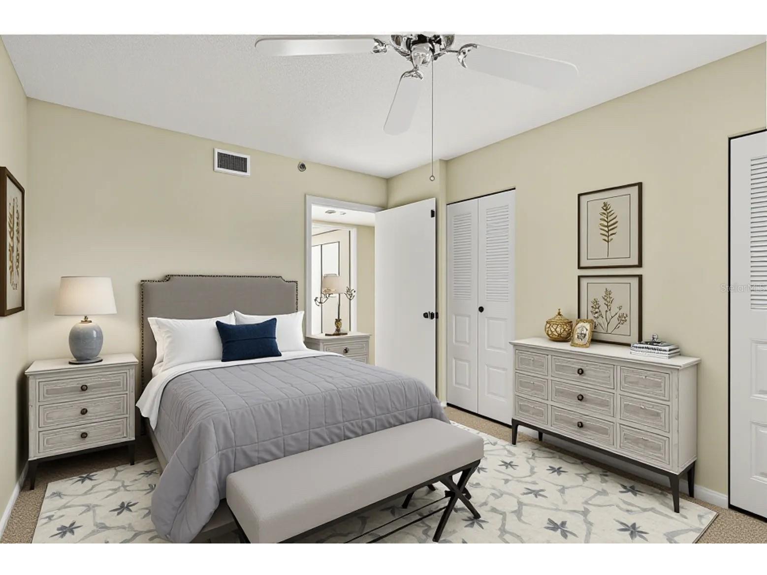 3750 Pinebrook Circle #308 Bradenton FL 34209 A4674455 image22