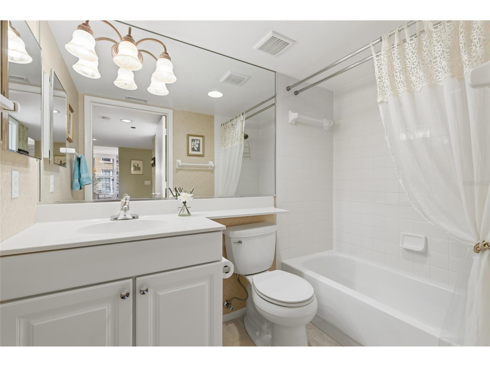 3750 Pinebrook Circle #308 Bradenton FL 34209 A4674455 image23