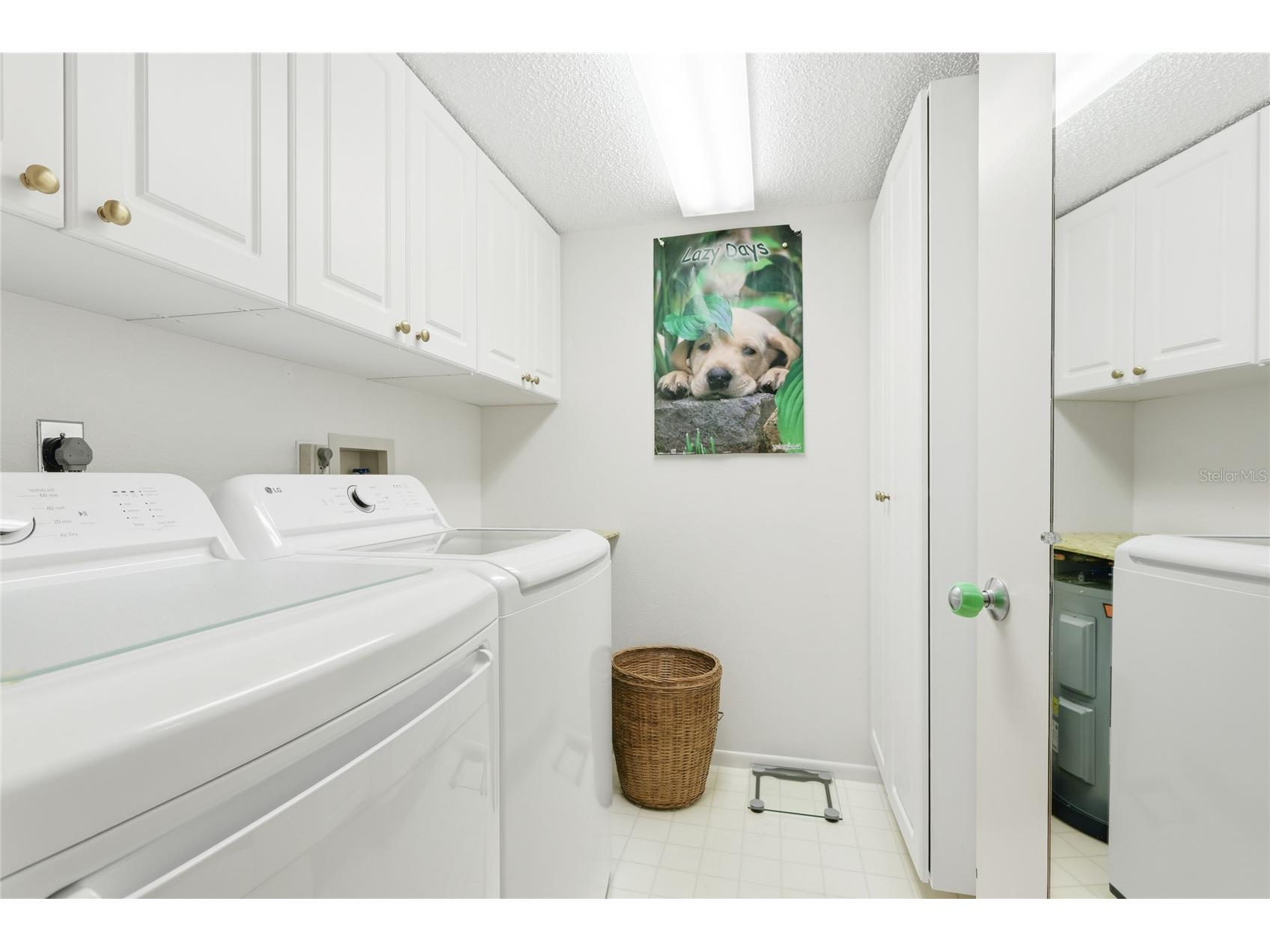 3750 Pinebrook Circle #308 Bradenton FL 34209 A4674455 image24