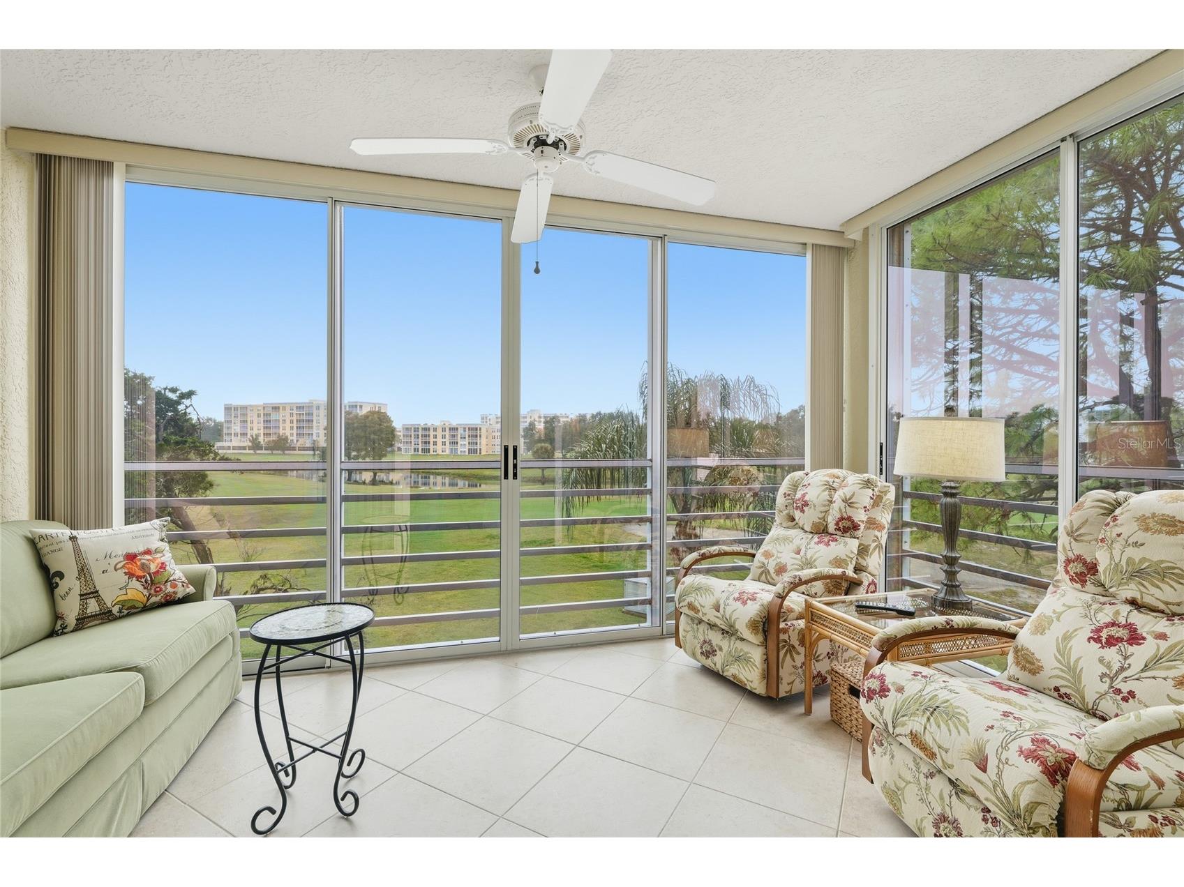 3750 Pinebrook Circle #308 Bradenton FL 34209 A4674455 image25