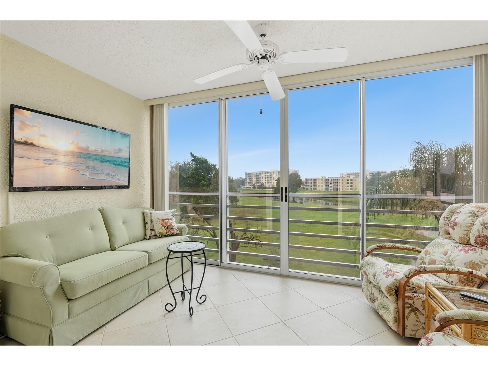 3750 Pinebrook Circle #308 Bradenton FL 34209 A4674455 image26