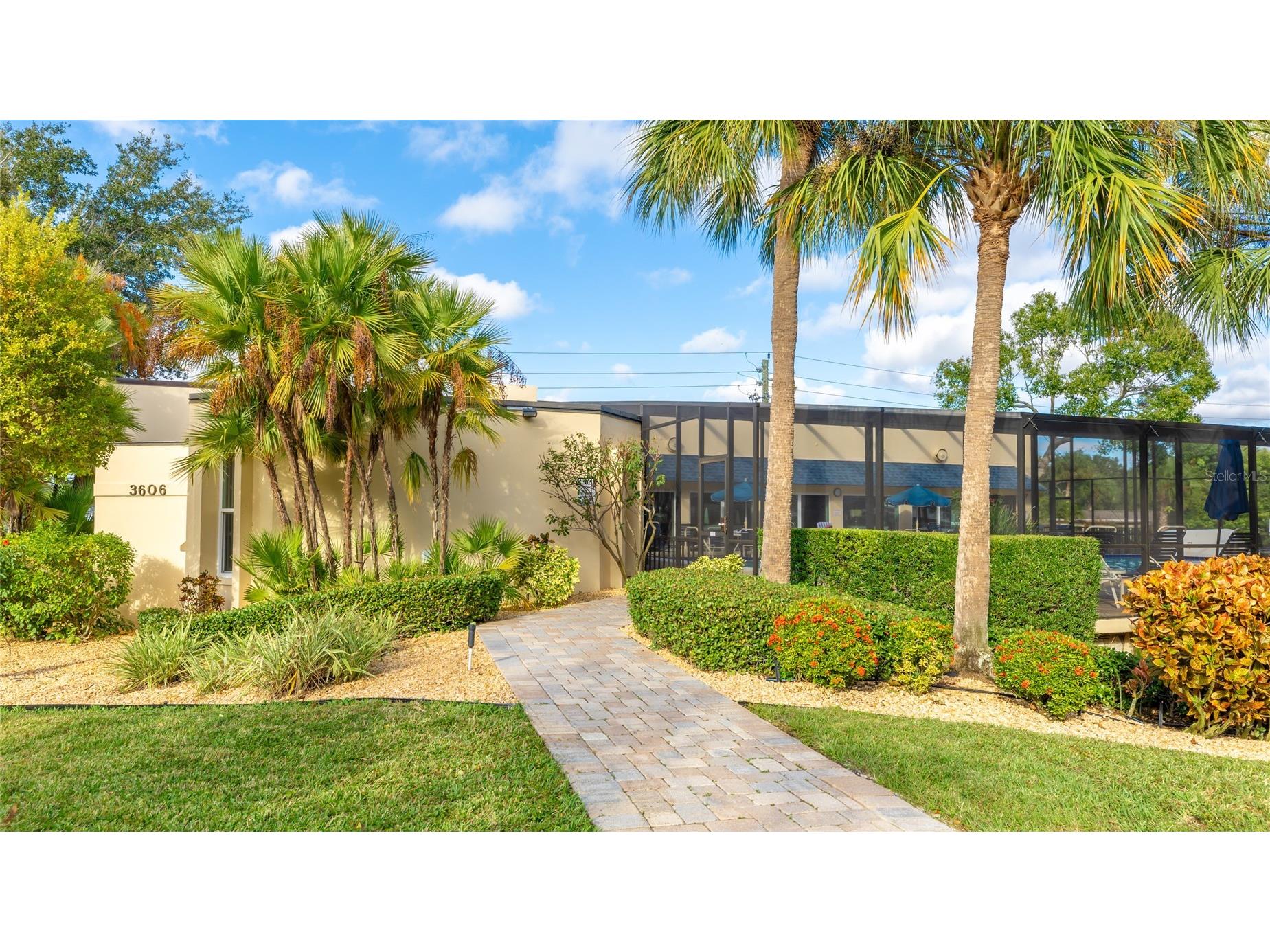 3750 Pinebrook Circle #308 Bradenton FL 34209 A4674455 image27