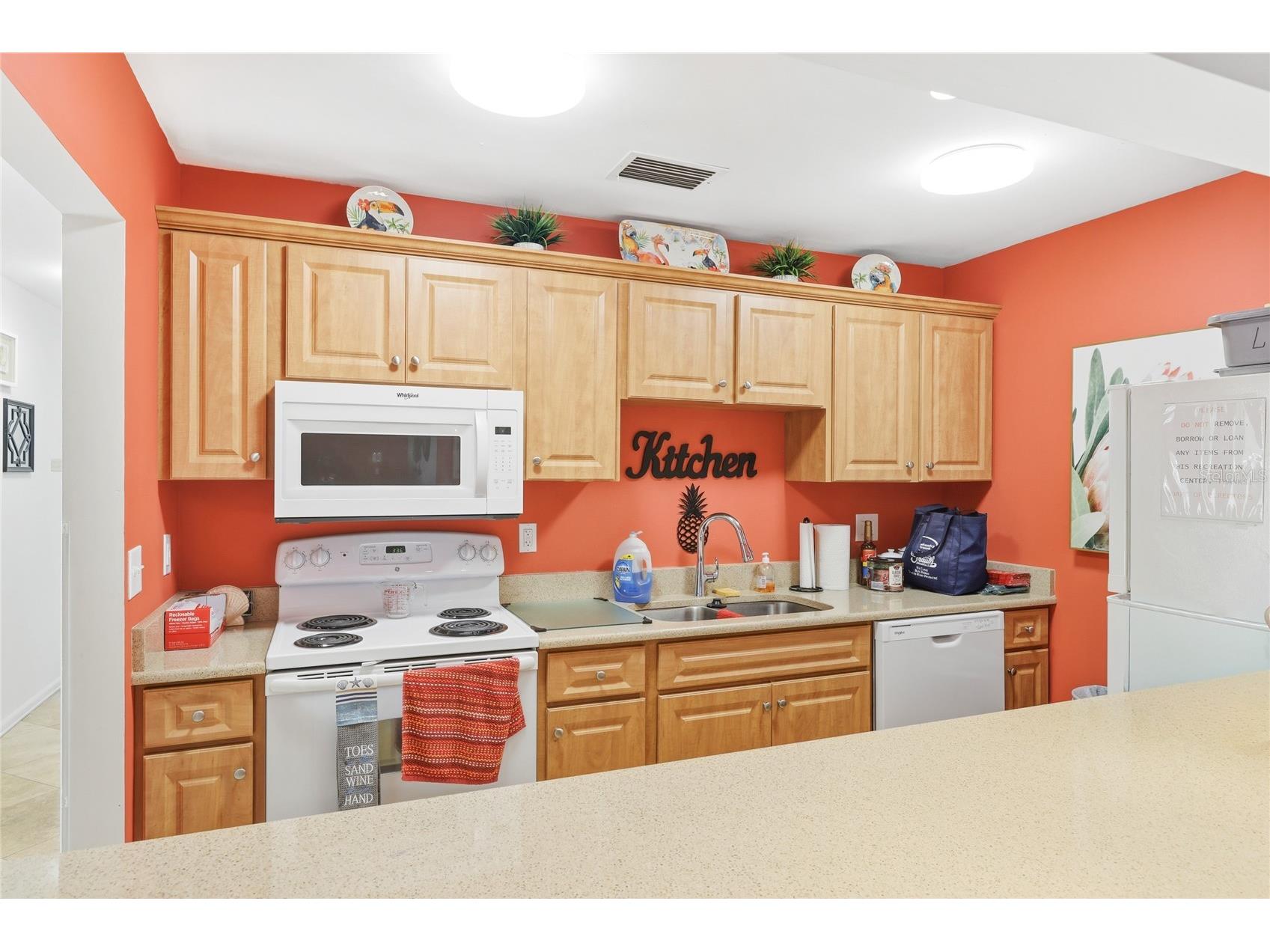 3750 Pinebrook Circle #308 Bradenton FL 34209 A4674455 image28