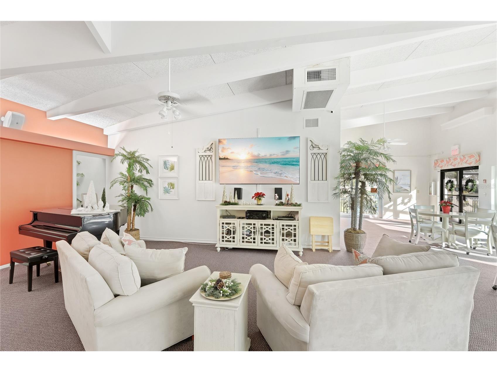 3750 Pinebrook Circle #308 Bradenton FL 34209 A4674455 image29