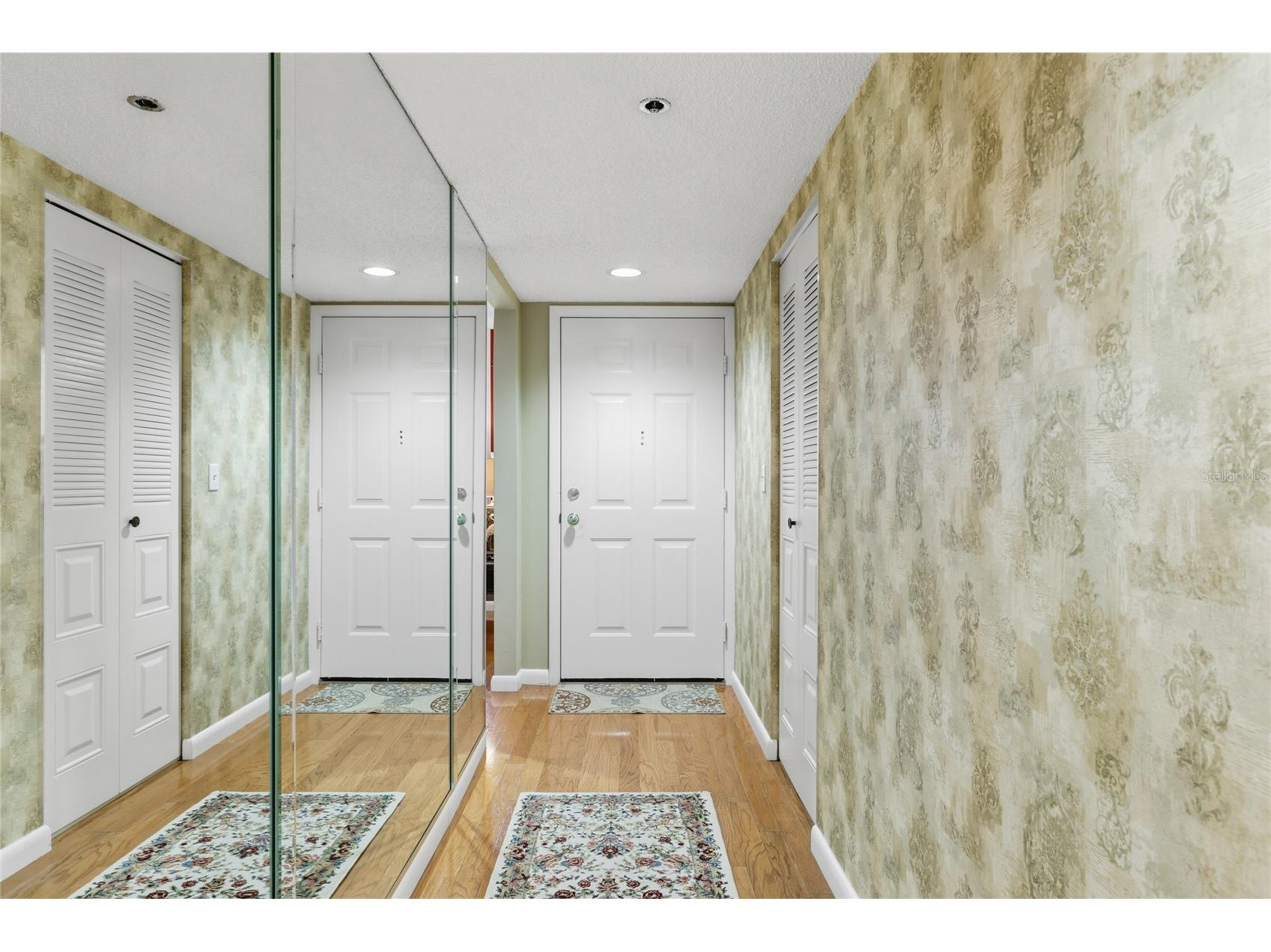 3750 Pinebrook Circle #308 Bradenton FL 34209 A4674455 image3