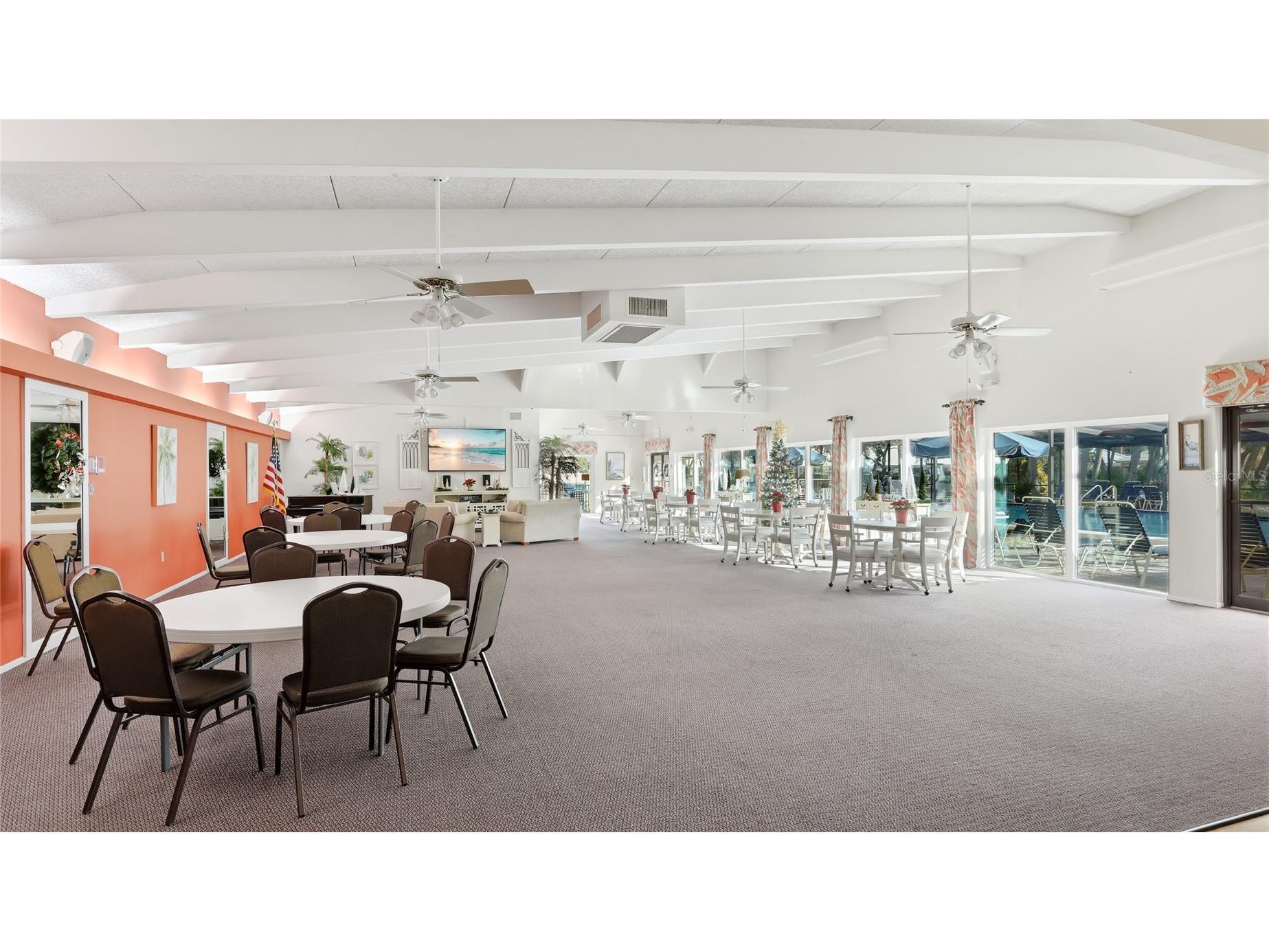 3750 Pinebrook Circle #308 Bradenton FL 34209 A4674455 image30