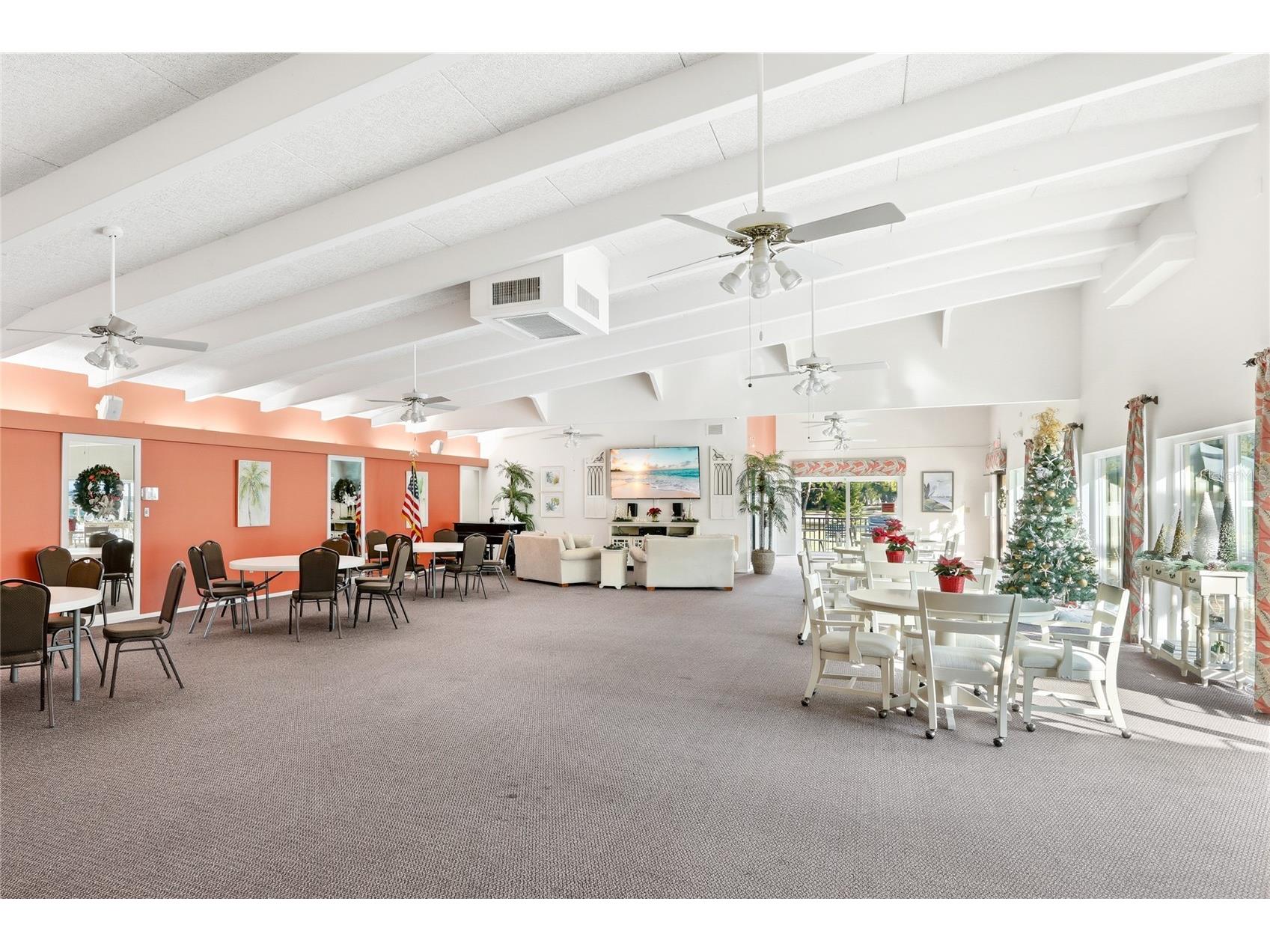 3750 Pinebrook Circle #308 Bradenton FL 34209 A4674455 image31