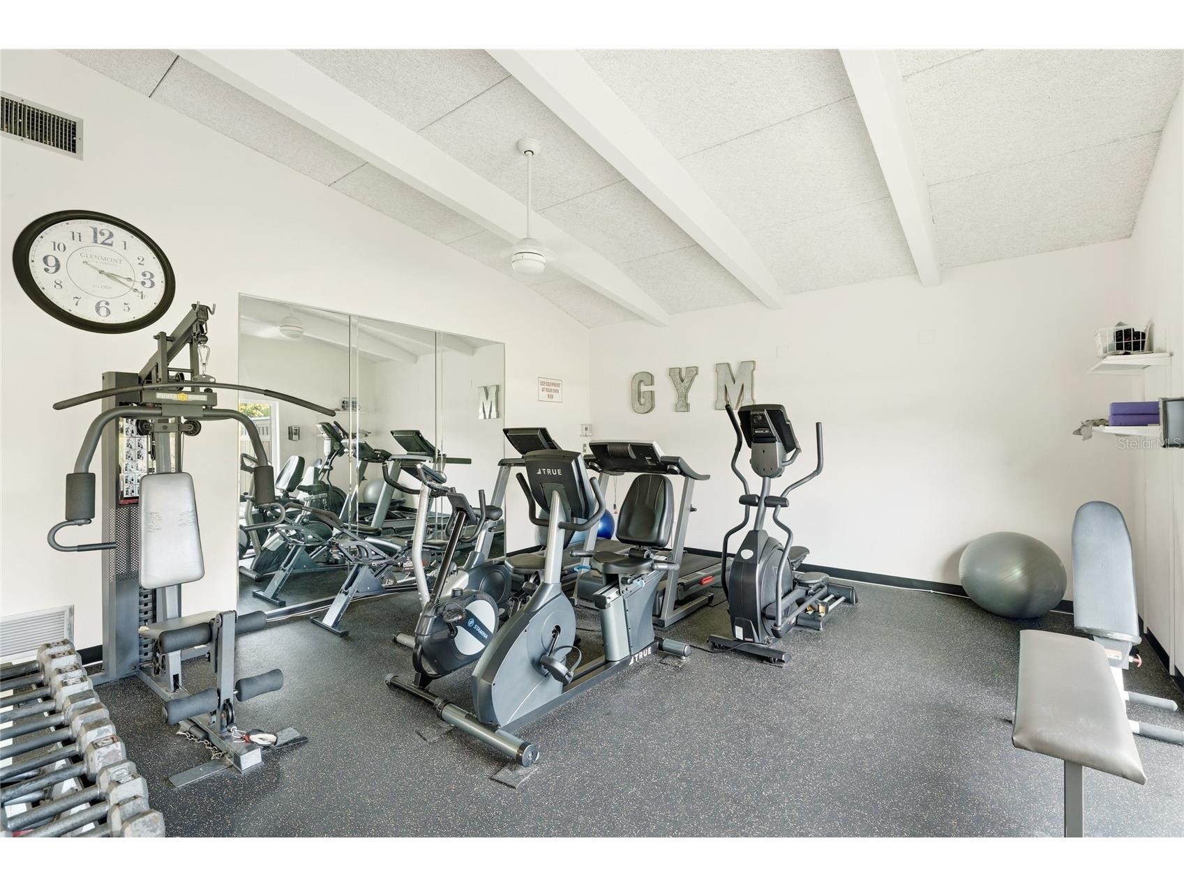 3750 Pinebrook Circle #308 Bradenton FL 34209 A4674455 image32