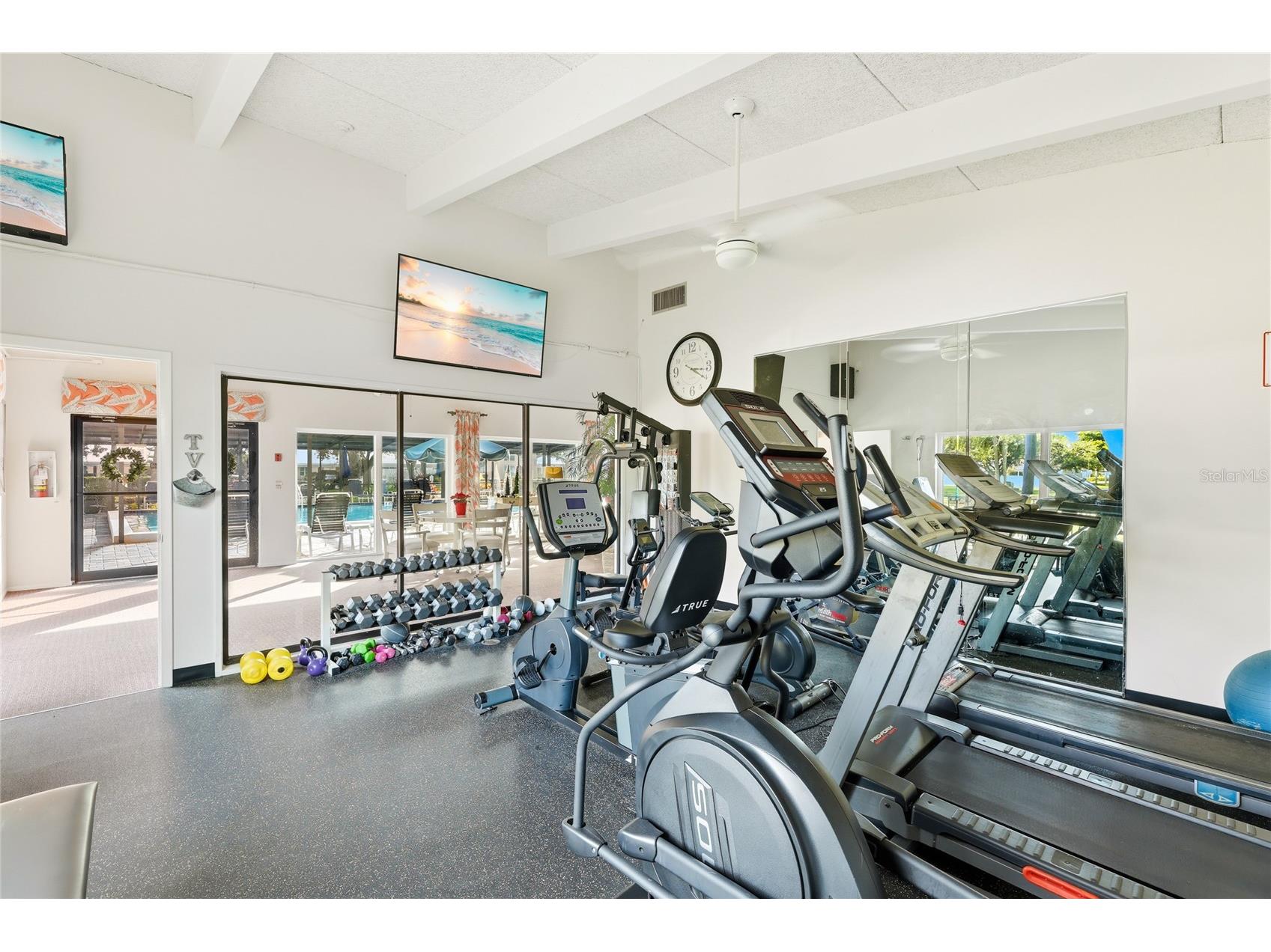 3750 Pinebrook Circle #308 Bradenton FL 34209 A4674455 image33