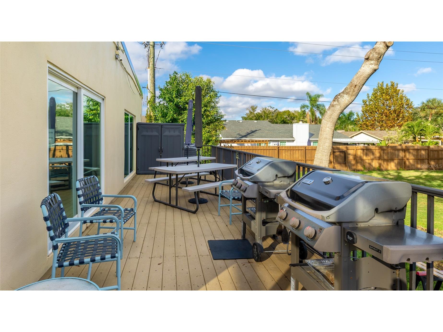 3750 Pinebrook Circle #308 Bradenton FL 34209 A4674455 image34