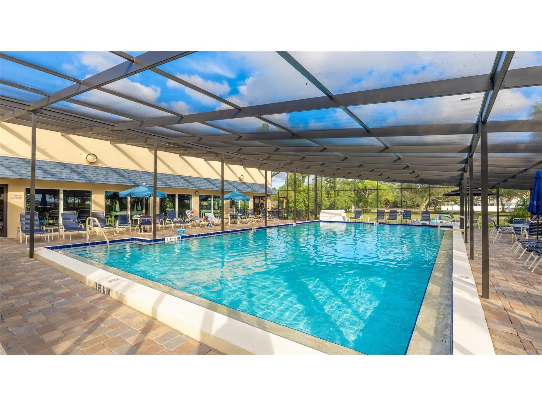 3750 Pinebrook Circle #308 Bradenton FL 34209 A4674455 image35