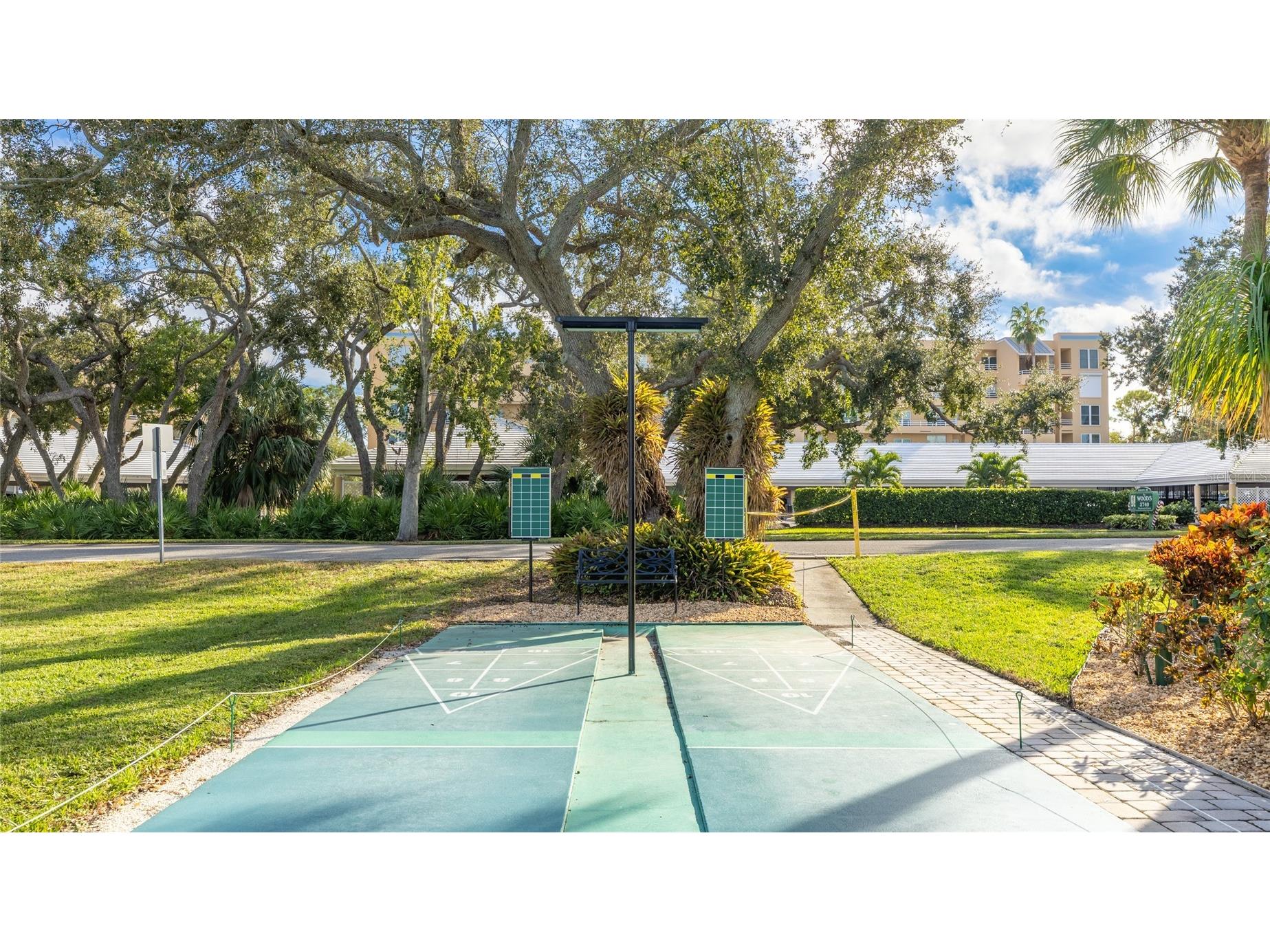 3750 Pinebrook Circle #308 Bradenton FL 34209 A4674455 image36