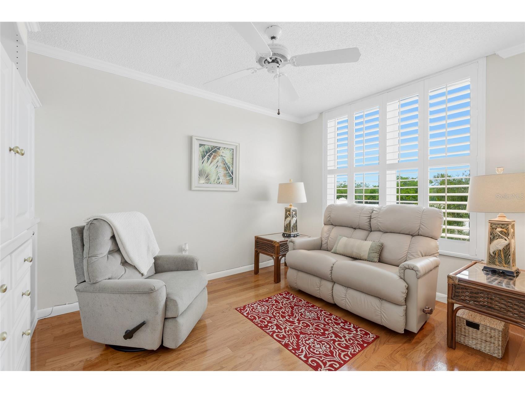 3750 Pinebrook Circle #308 Bradenton FL 34209 A4674455 image4