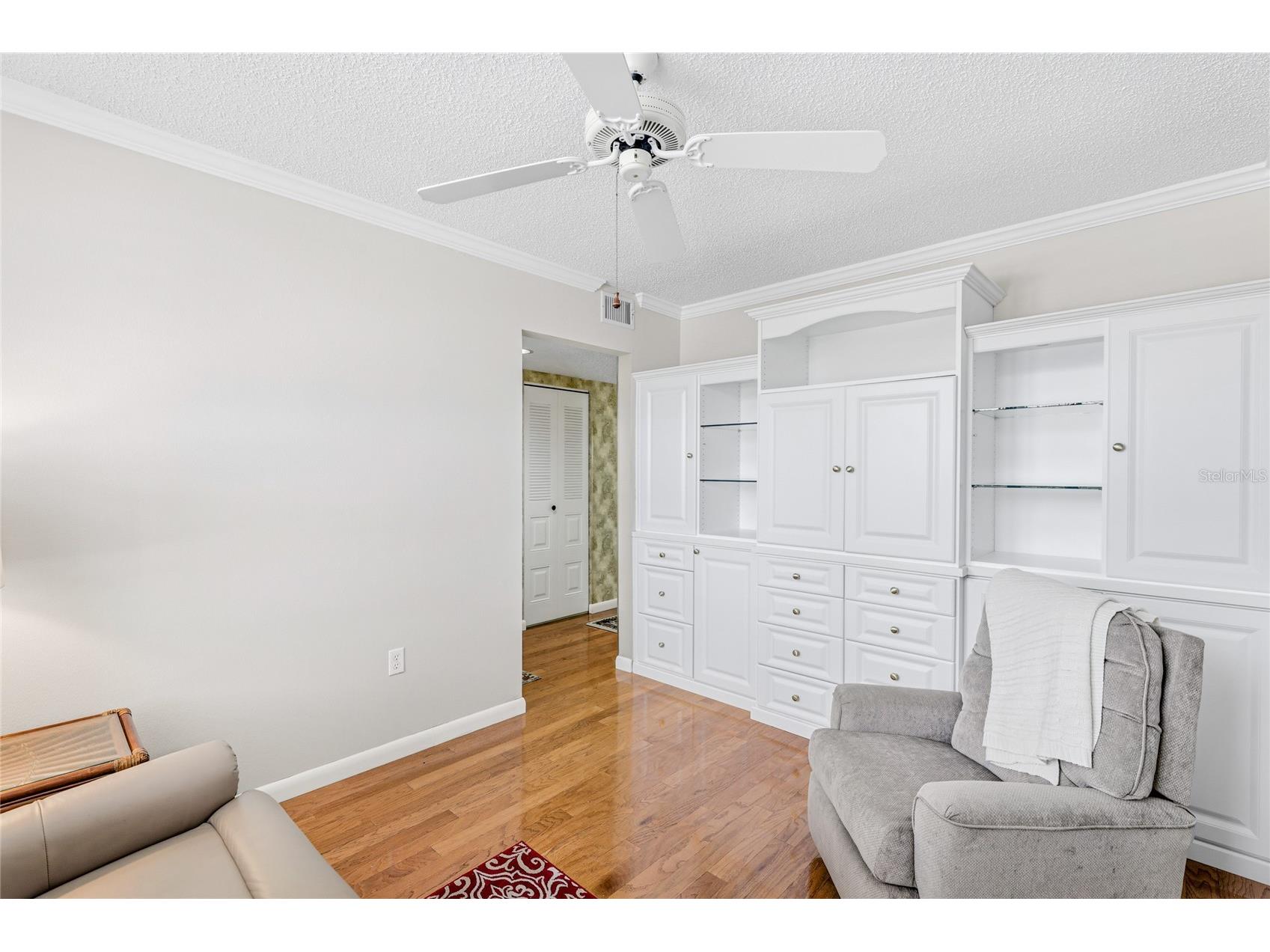 3750 Pinebrook Circle #308 Bradenton FL 34209 A4674455 image5