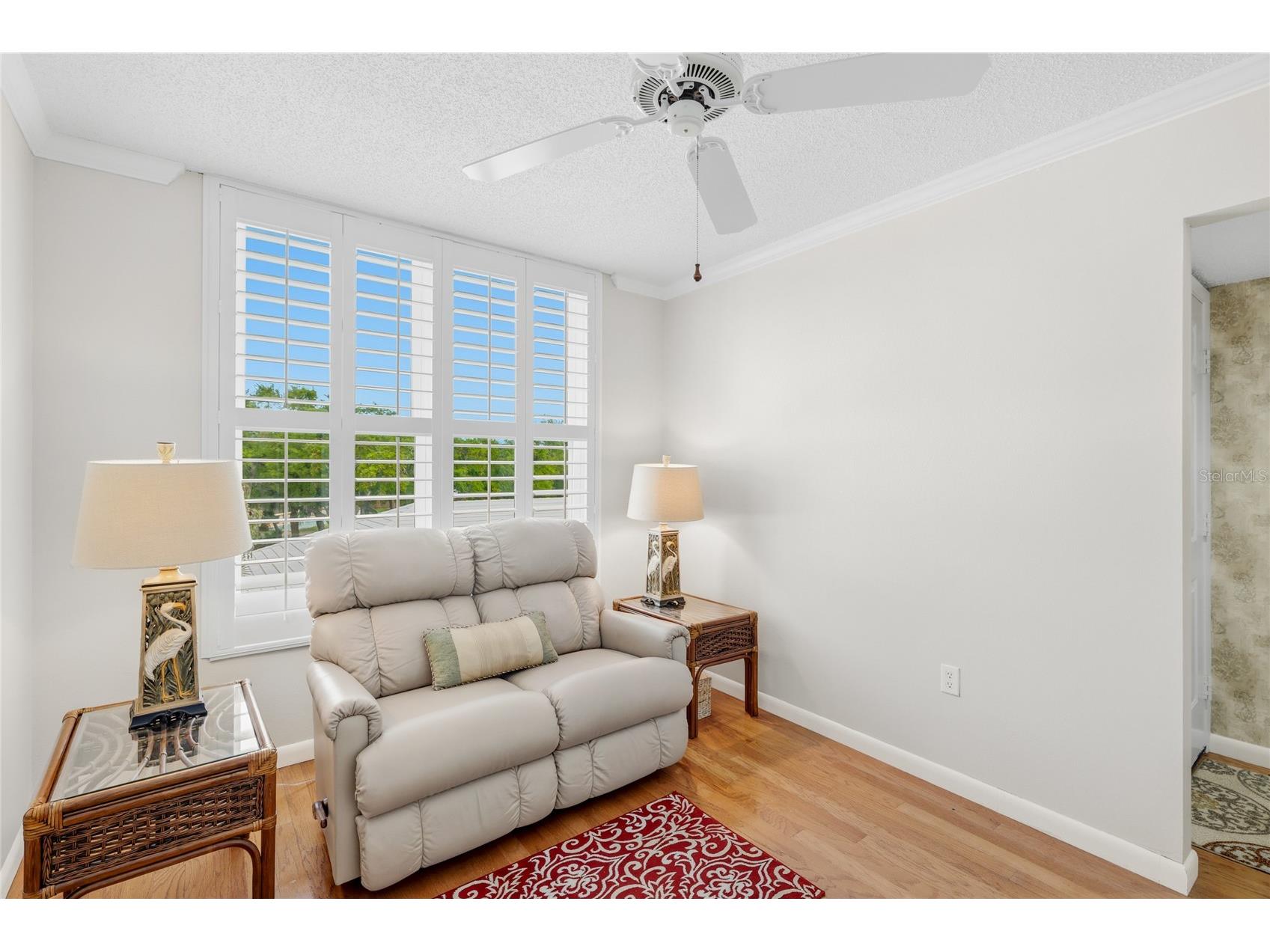 3750 Pinebrook Circle #308 Bradenton FL 34209 A4674455 image6