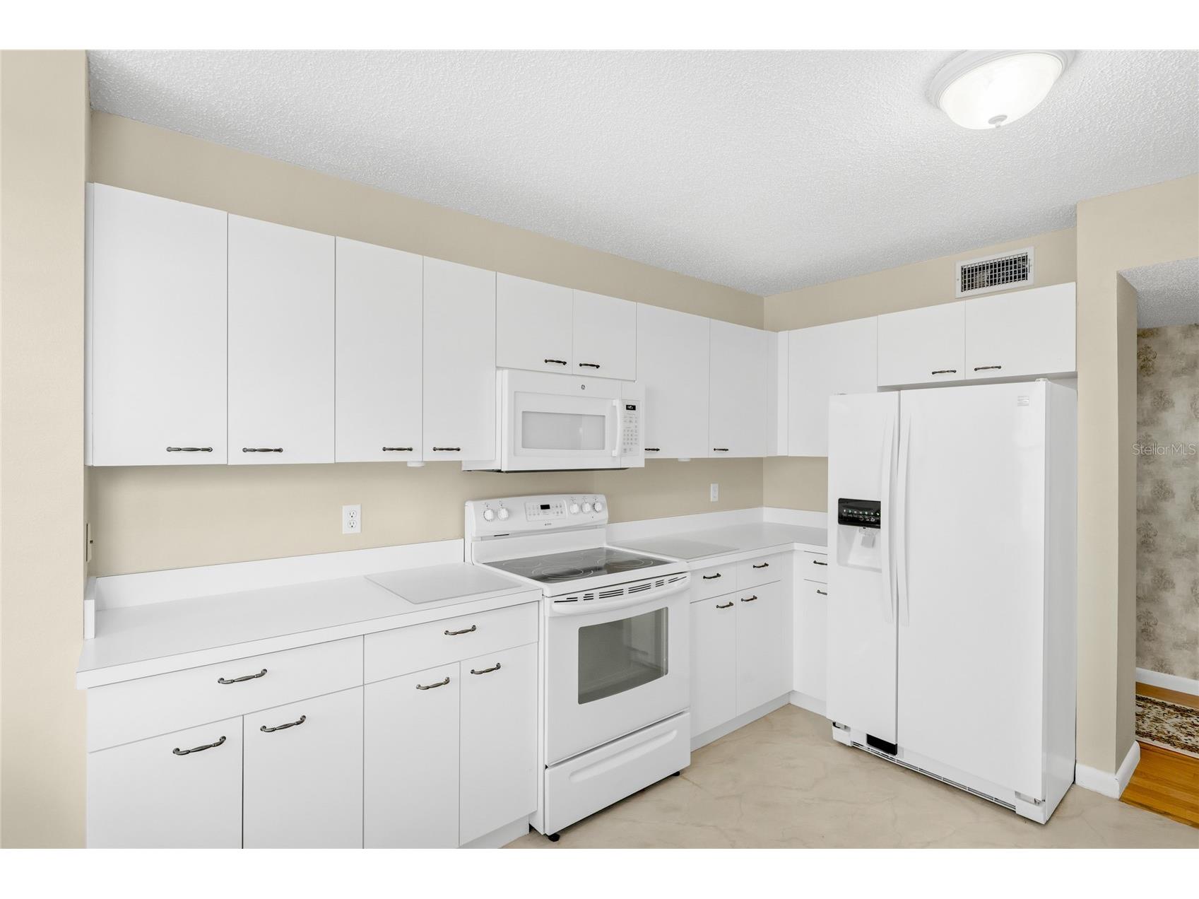 3750 Pinebrook Circle #308 Bradenton FL 34209 A4674455 image7