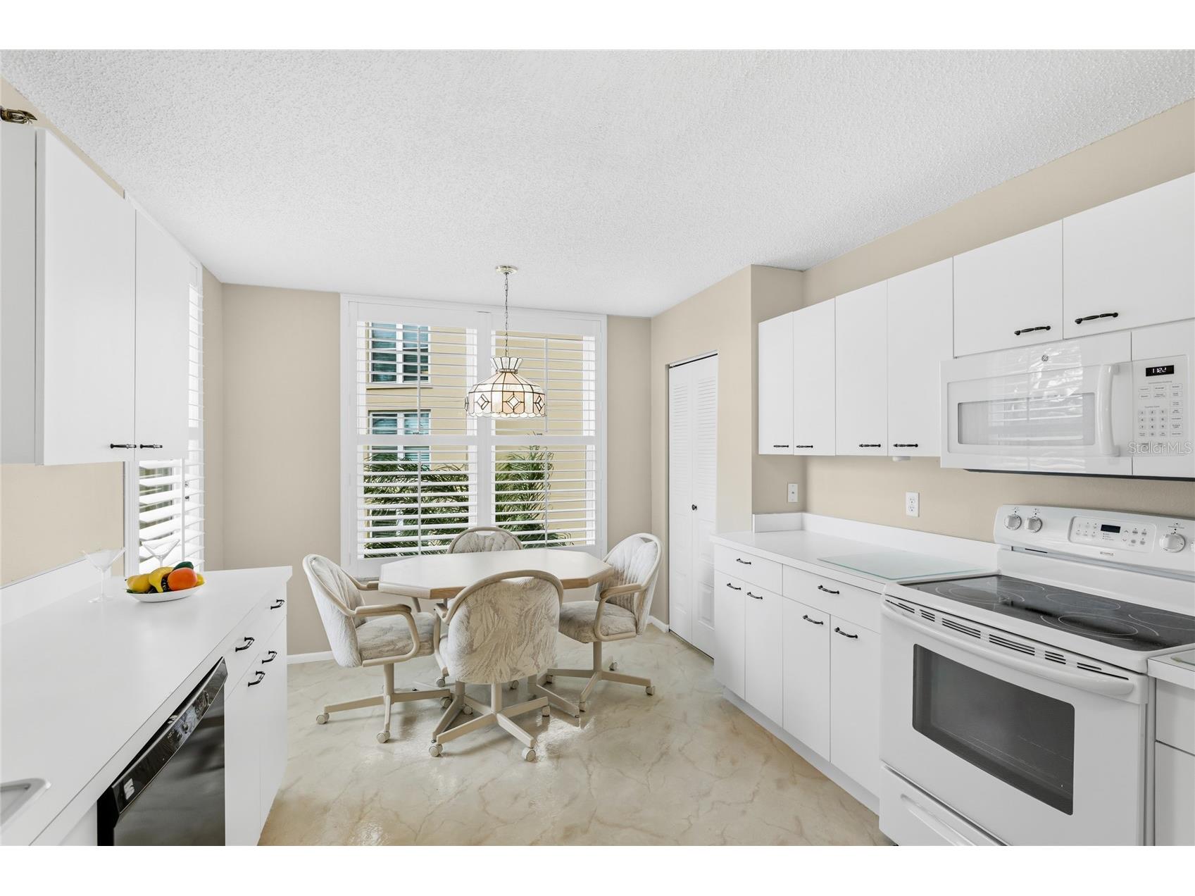 3750 Pinebrook Circle #308 Bradenton FL 34209 A4674455 image9