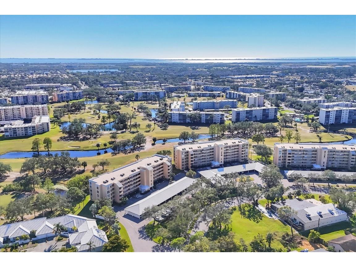 3750 Pinebrook Circle #404 Bradenton FL 34209 A4631775 image1