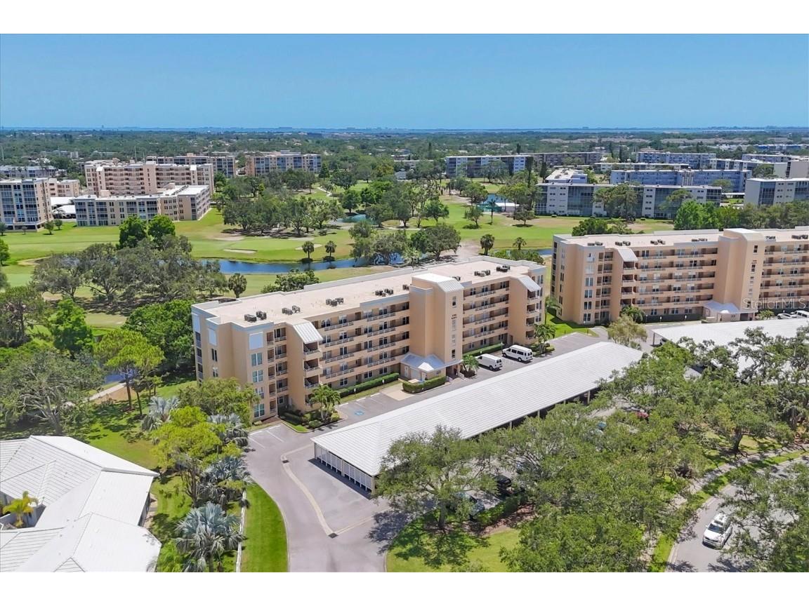 3750 Pinebrook Circle #405 Bradenton FL 34209 A4652481 image1