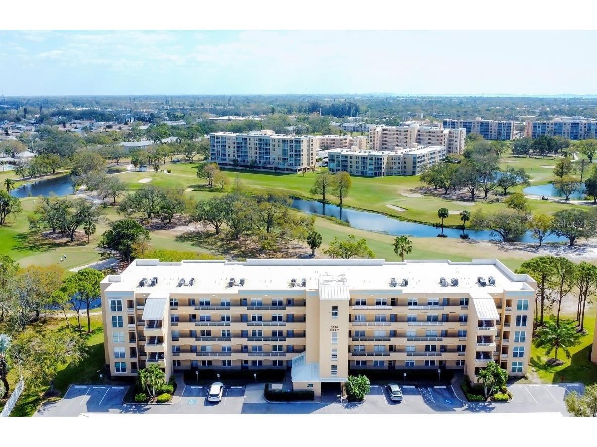 3750 Pinebrook Circle #APT. 505 Bradenton FL 34209 A4642222 image1