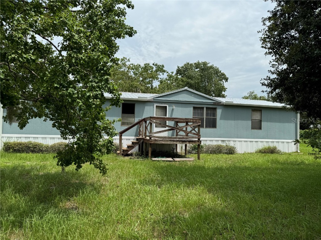 3750 Redditt Road Orlando FL 32822 S5110133 image1