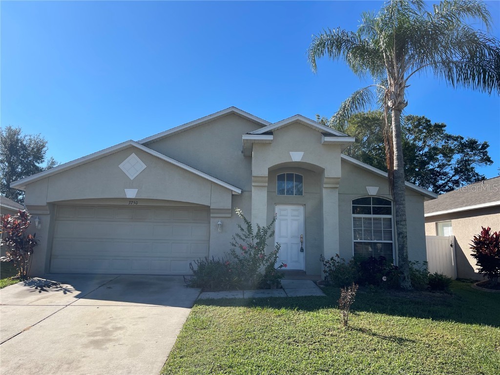 3750 Rollingsford Circle Lakeland FL 33810 L4940455 image1