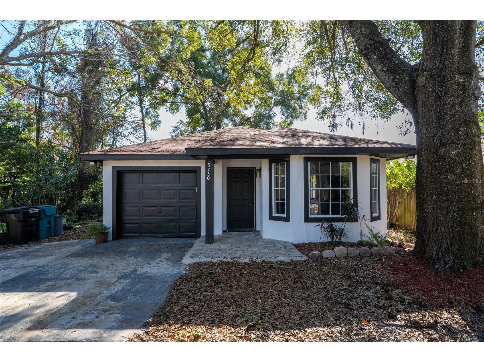 3750 Roseboro Street Orlando FL 32805 O6364728 image1