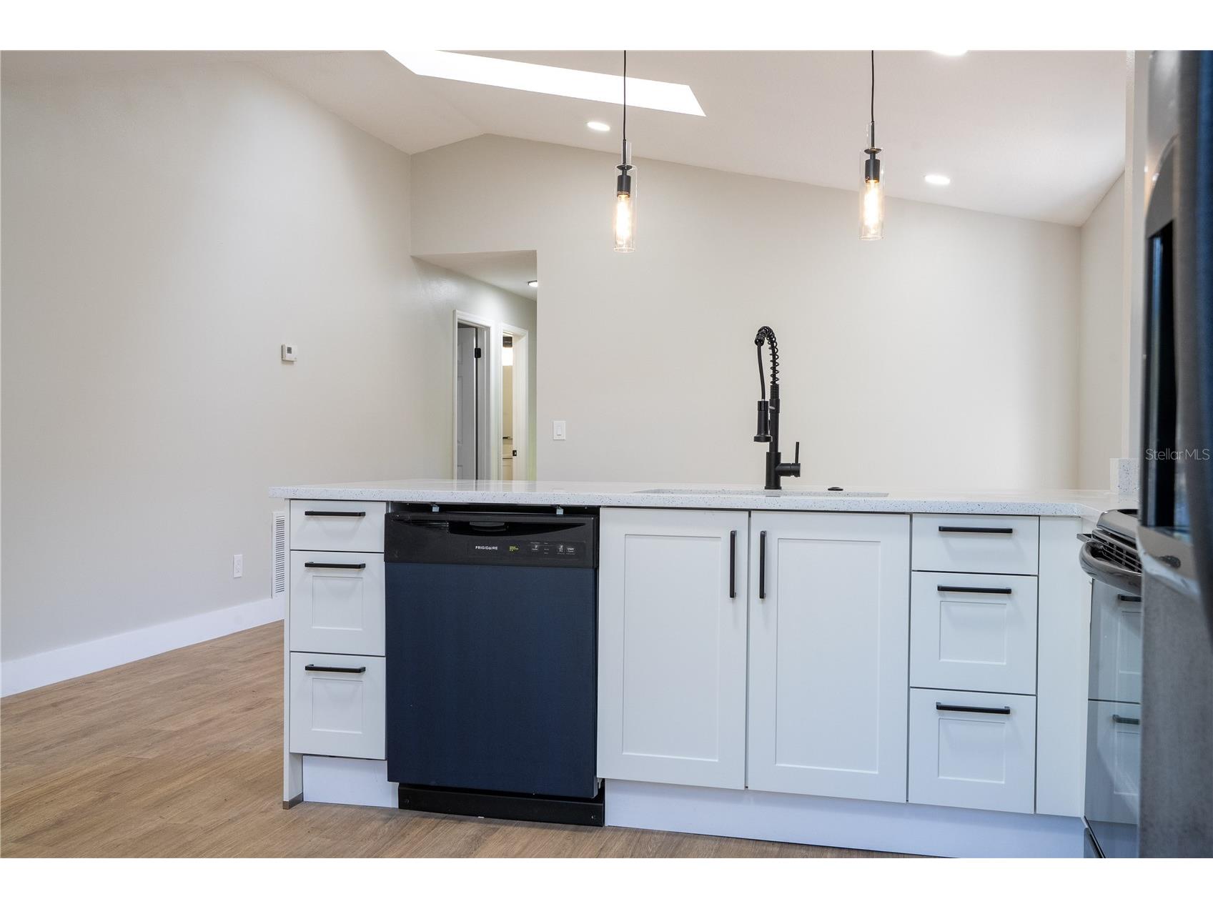 3750 Roseboro Street Orlando FL 32805 O6364728 image12