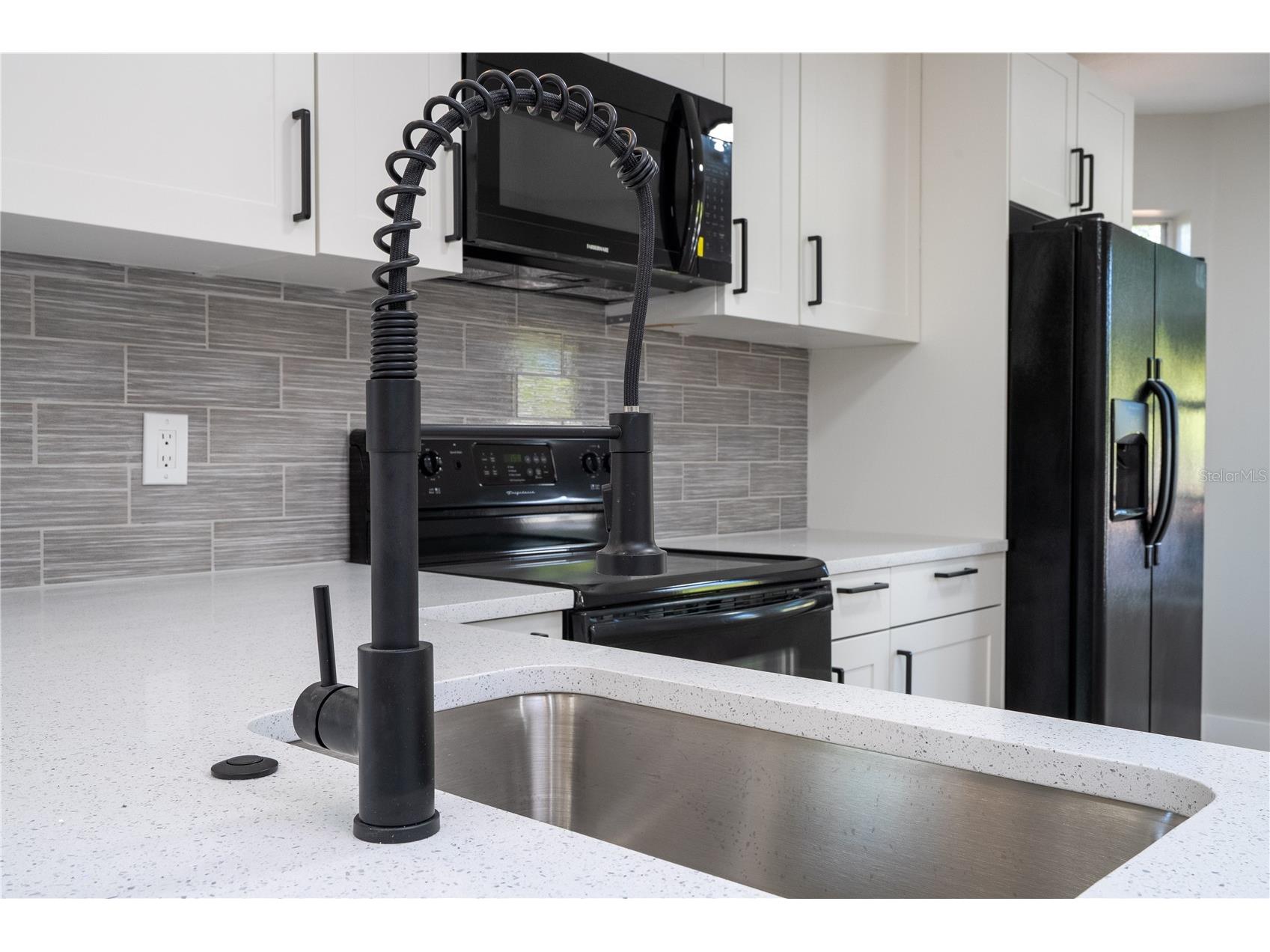 3750 Roseboro Street Orlando FL 32805 O6364728 image13