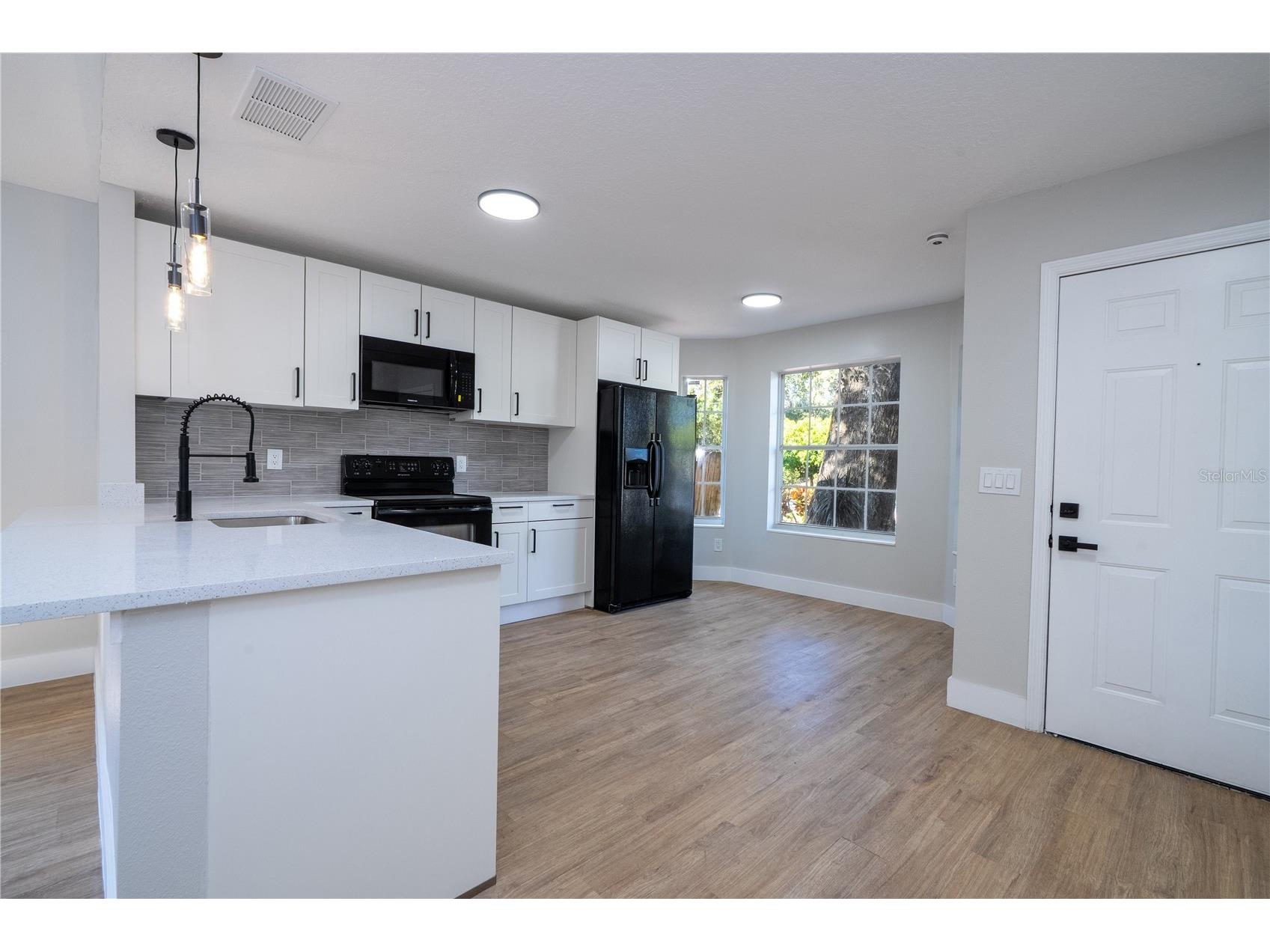 3750 Roseboro Street Orlando FL 32805 O6364728 image15