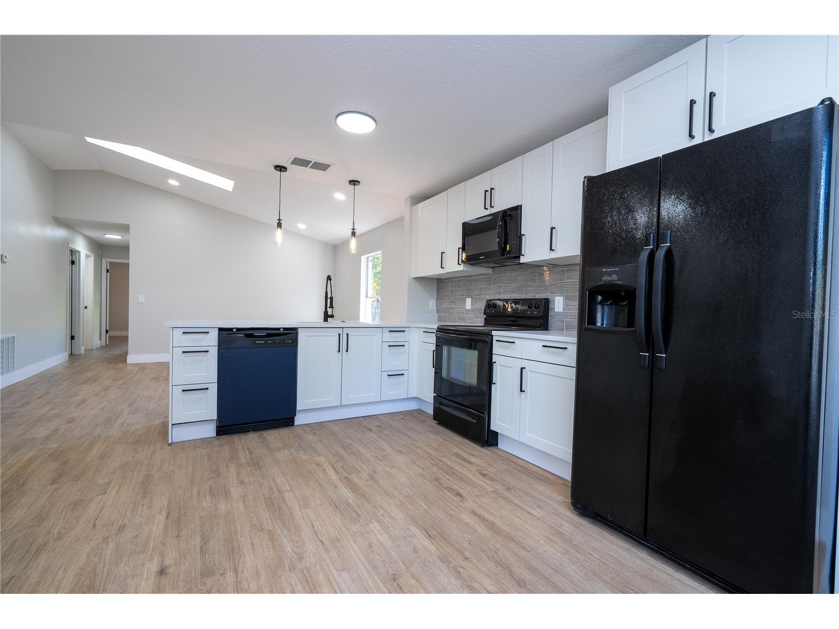 3750 Roseboro Street Orlando FL 32805 O6364728 image16