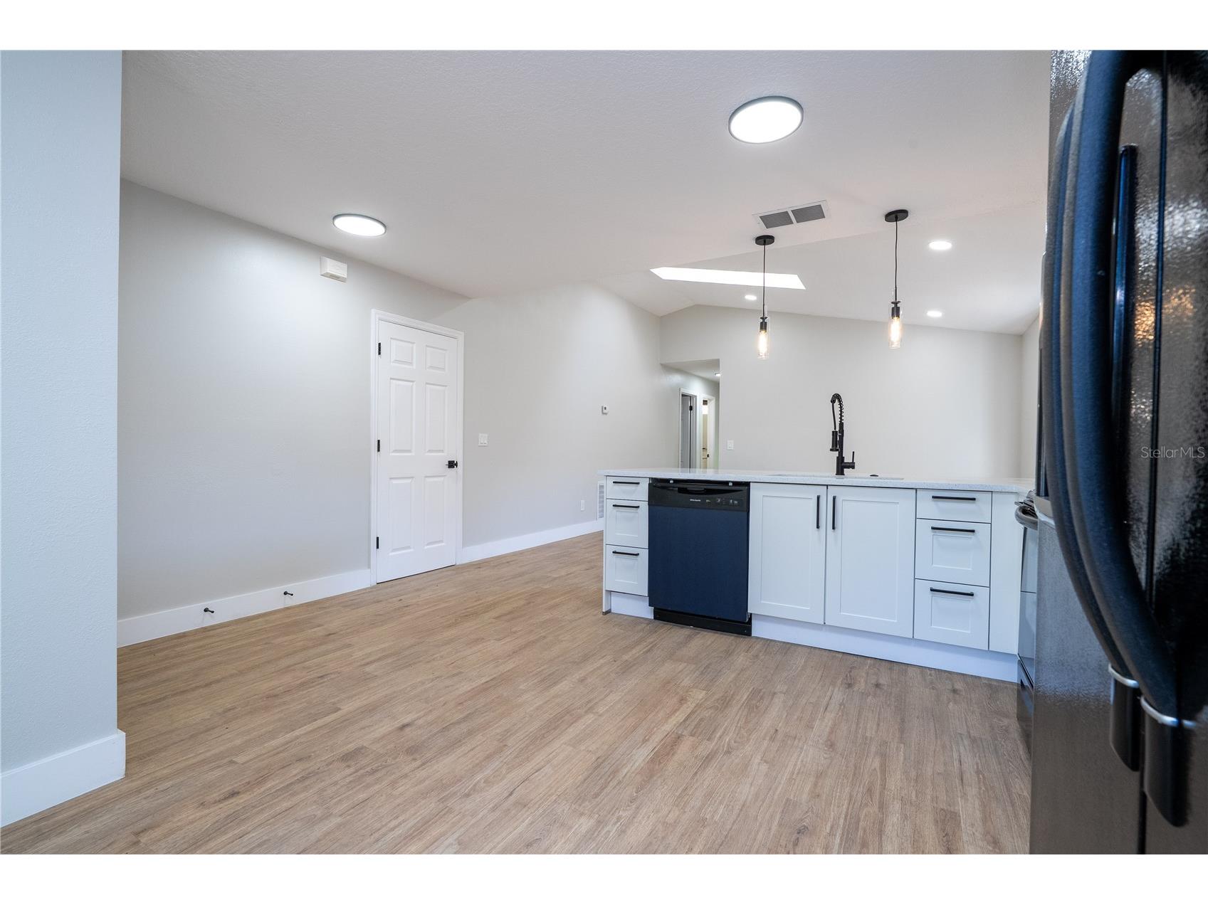 3750 Roseboro Street Orlando FL 32805 O6364728 image17