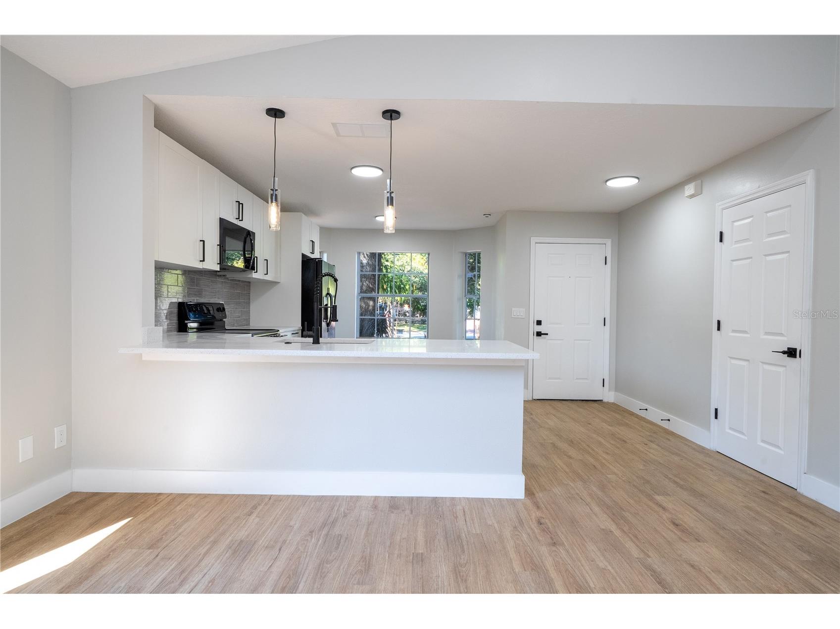 3750 Roseboro Street Orlando FL 32805 O6364728 image19