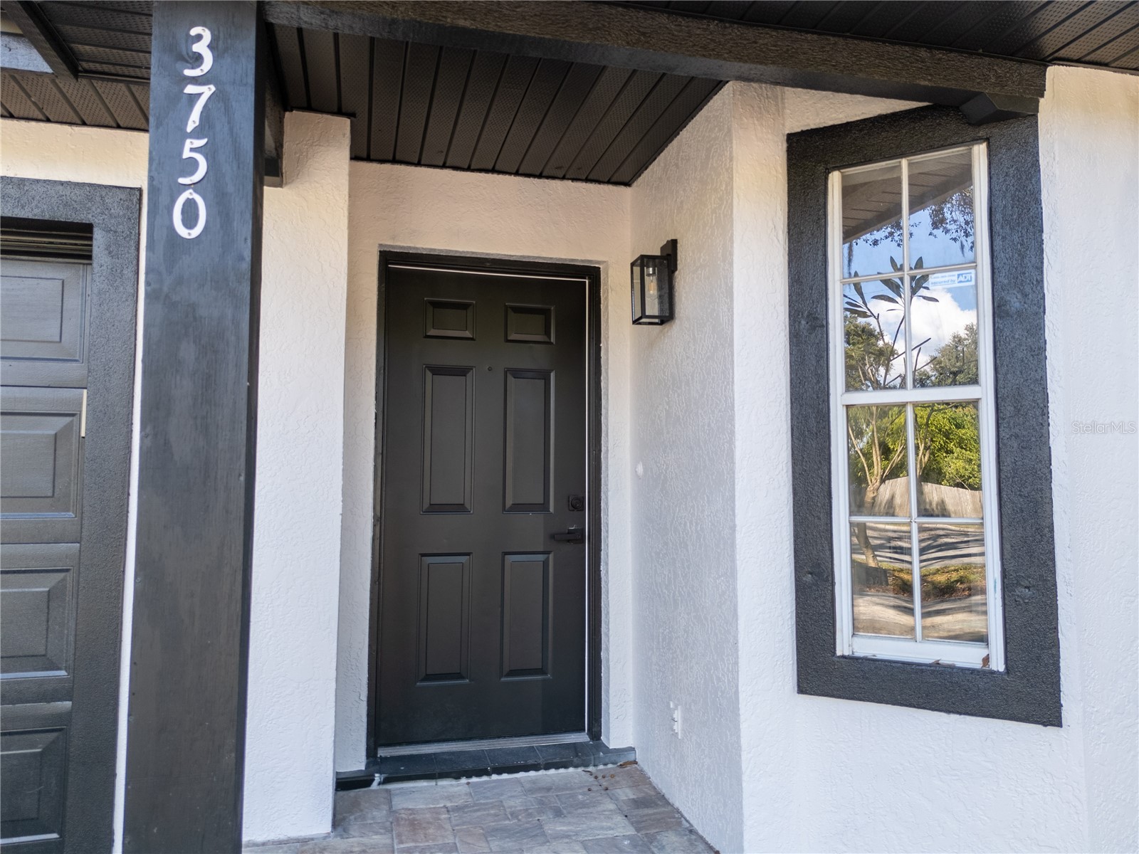 3750 Roseboro Street Orlando FL 32805 O6364728 image2