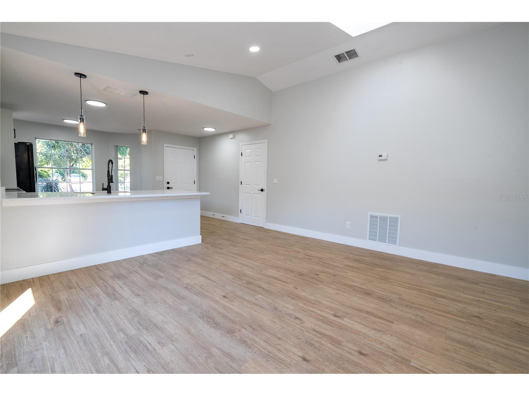 3750 Roseboro Street Orlando FL 32805 O6364728 image20