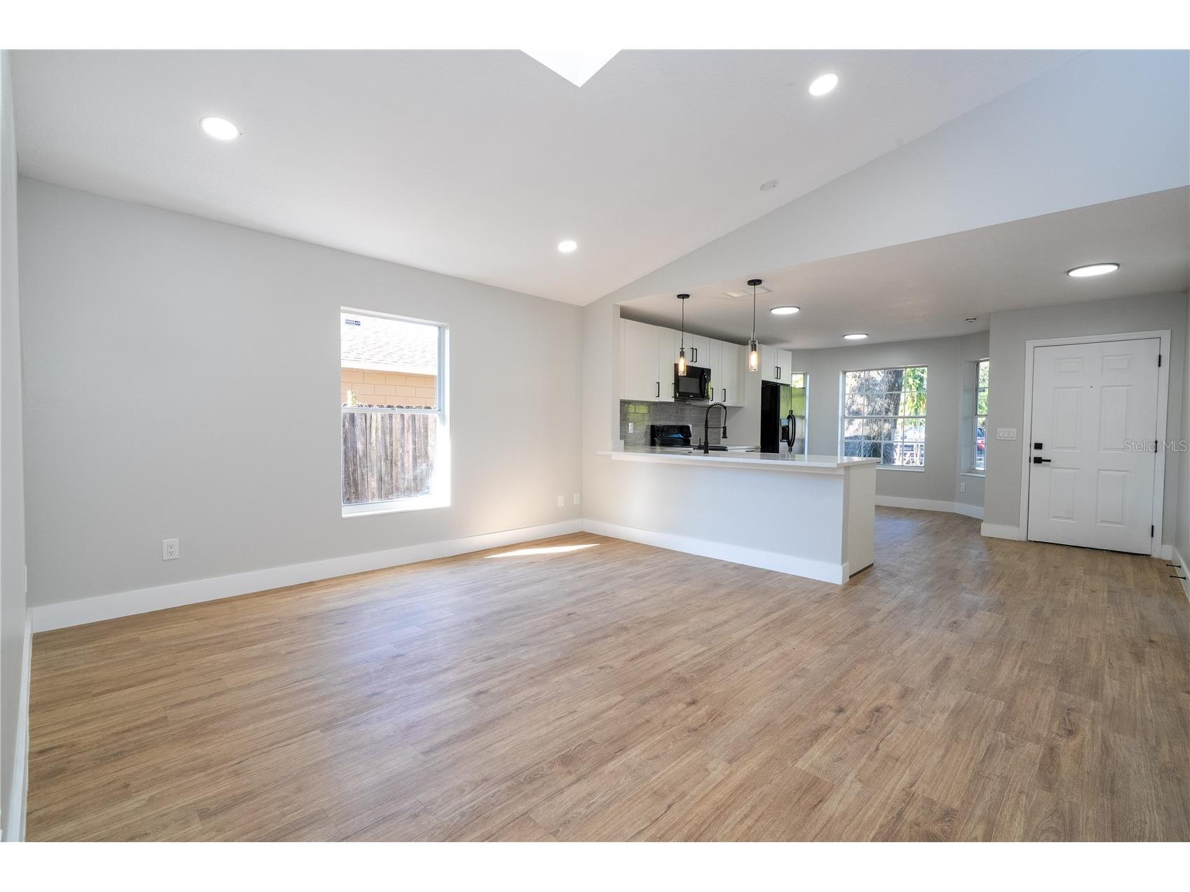 3750 Roseboro Street Orlando FL 32805 O6364728 image21