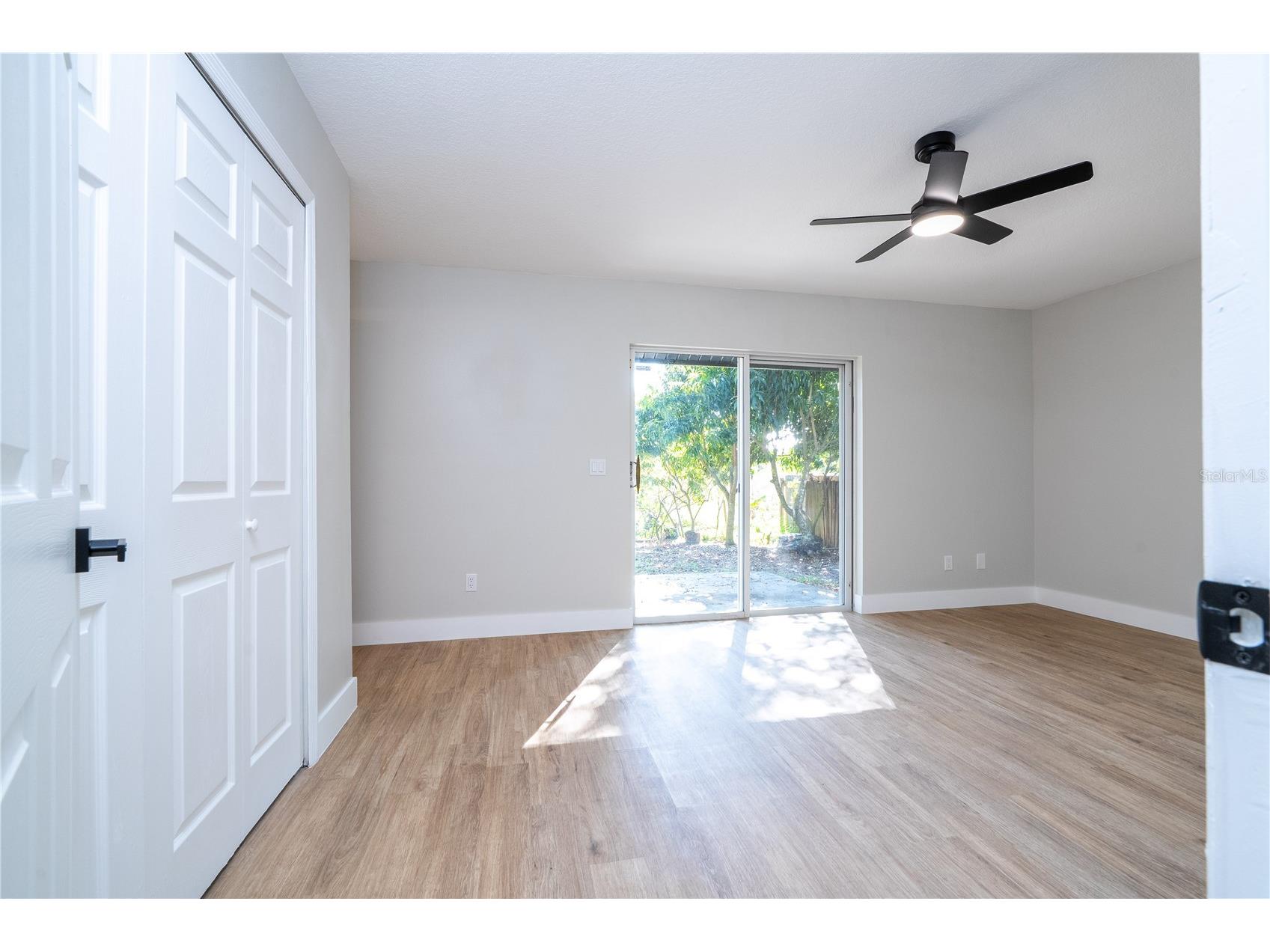 3750 Roseboro Street Orlando FL 32805 O6364728 image22
