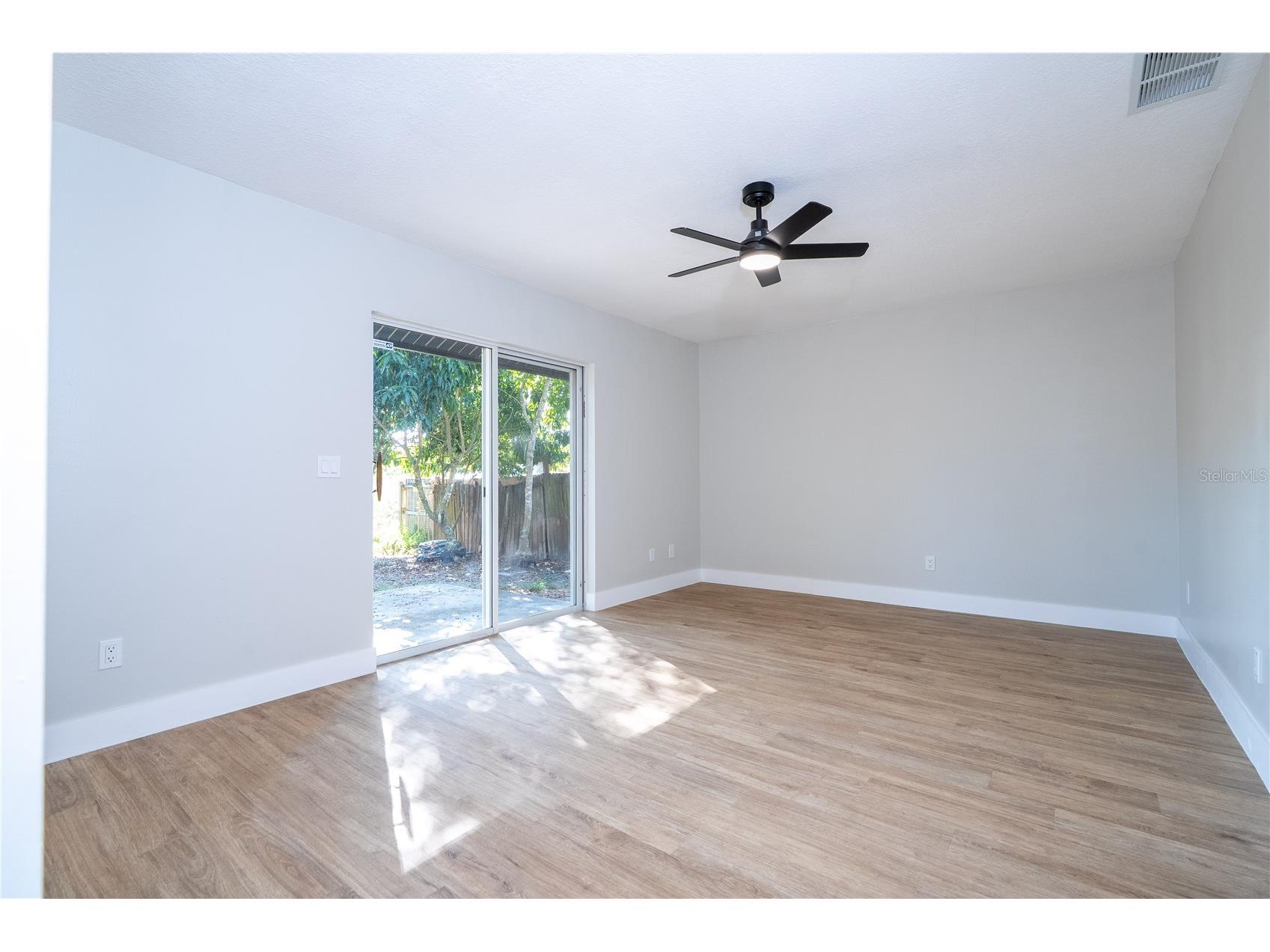 3750 Roseboro Street Orlando FL 32805 O6364728 image24