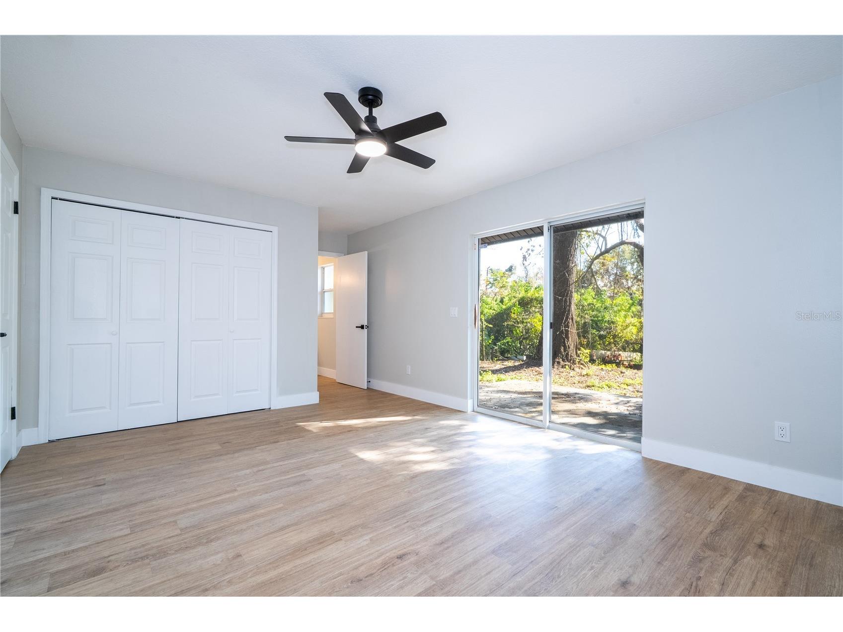 3750 Roseboro Street Orlando FL 32805 O6364728 image25