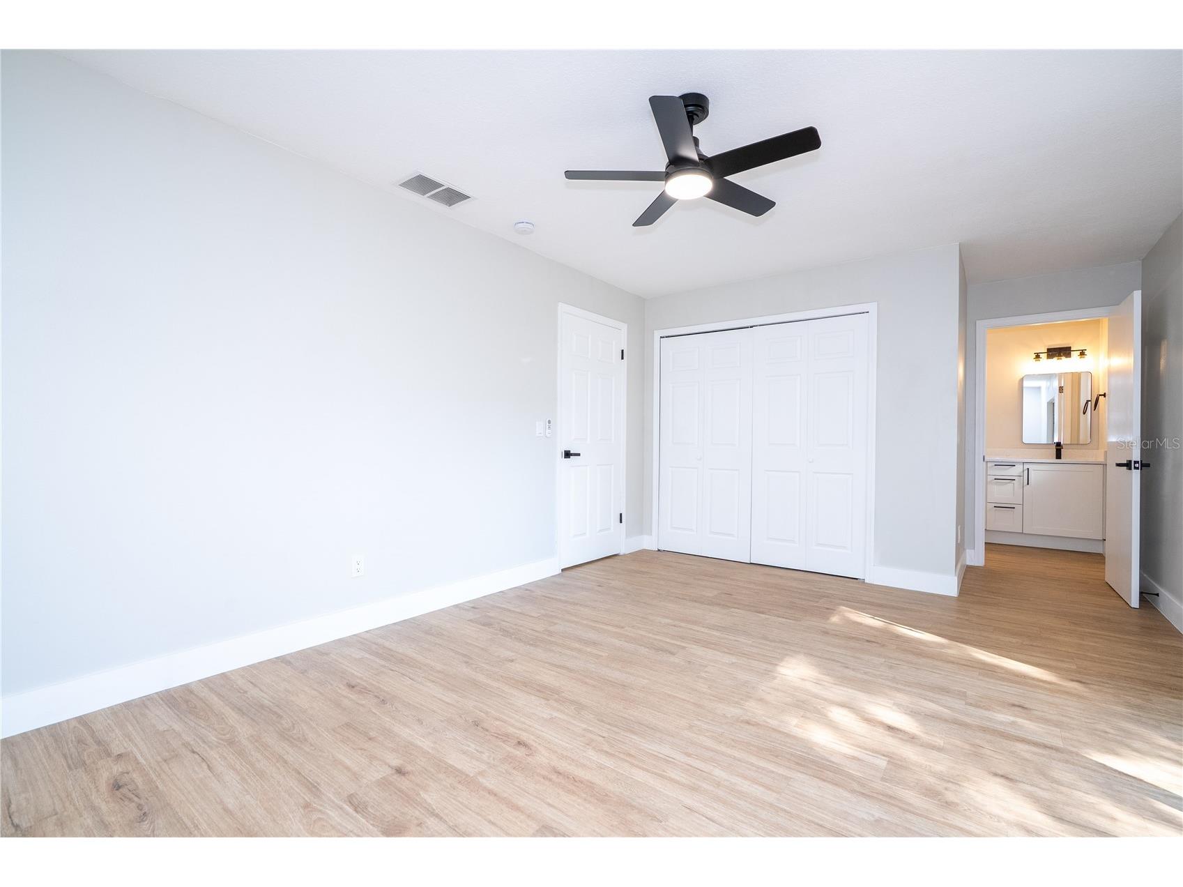 3750 Roseboro Street Orlando FL 32805 O6364728 image27