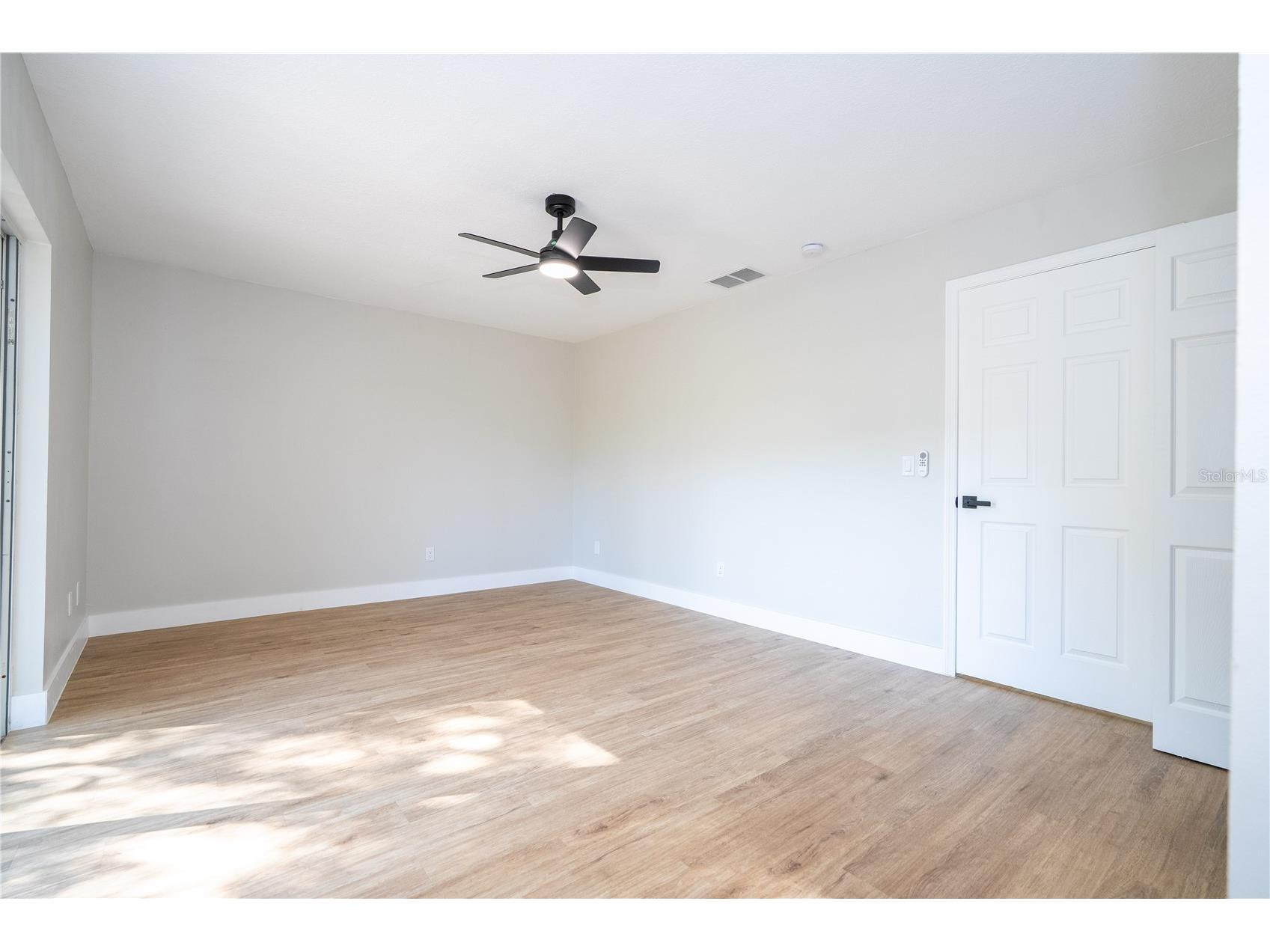 3750 Roseboro Street Orlando FL 32805 O6364728 image28