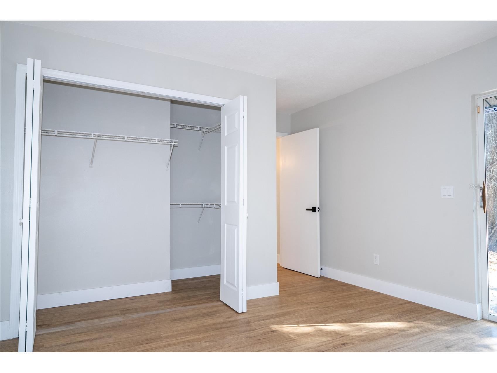 3750 Roseboro Street Orlando FL 32805 O6364728 image29